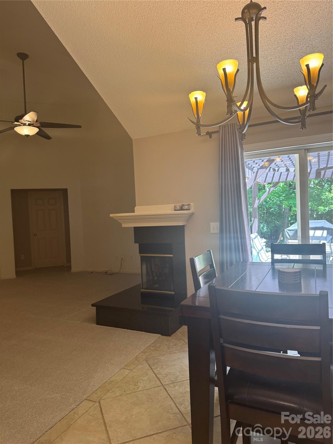 529 Lisa Carol Drive — Mooresville