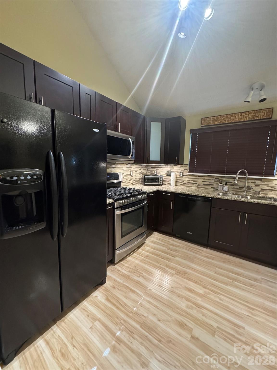 529 Lisa Carol Drive — Mooresville