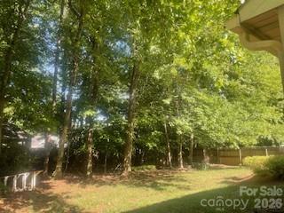 529 Lisa Carol Drive — Mooresville
