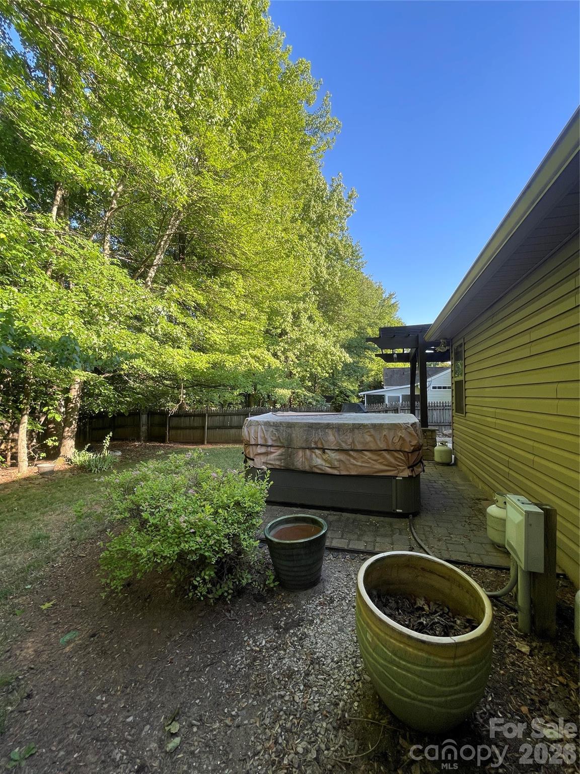 529 Lisa Carol Drive — Mooresville