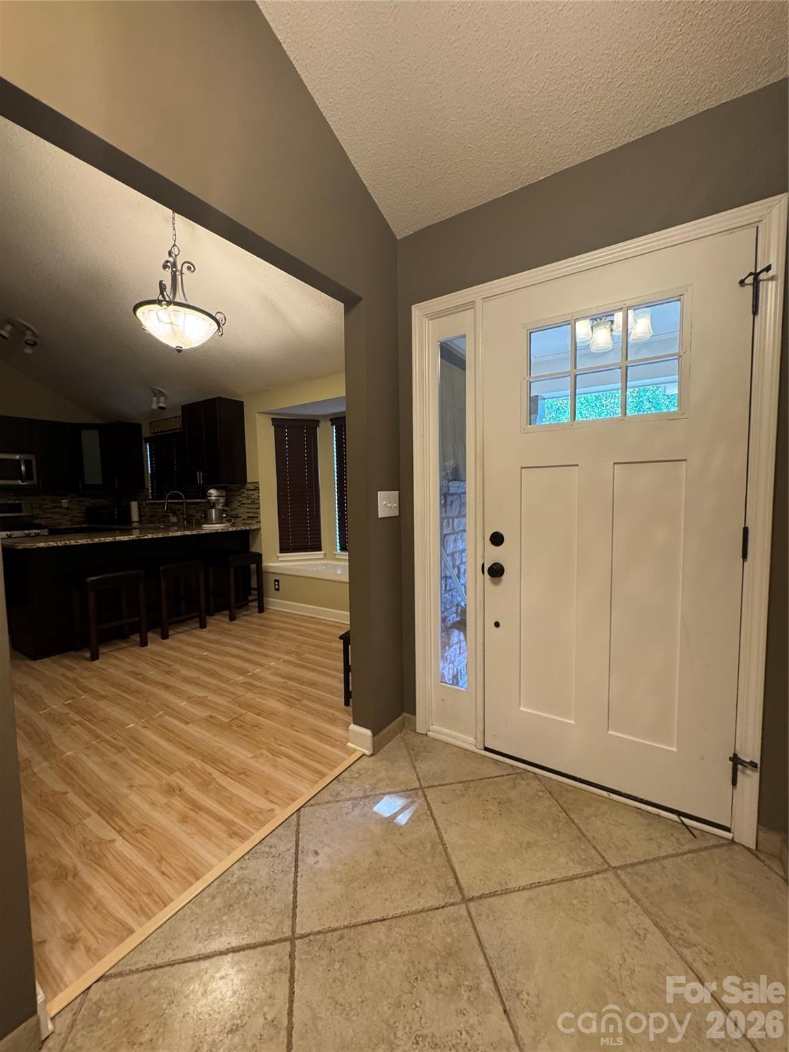 529 Lisa Carol Drive — Mooresville