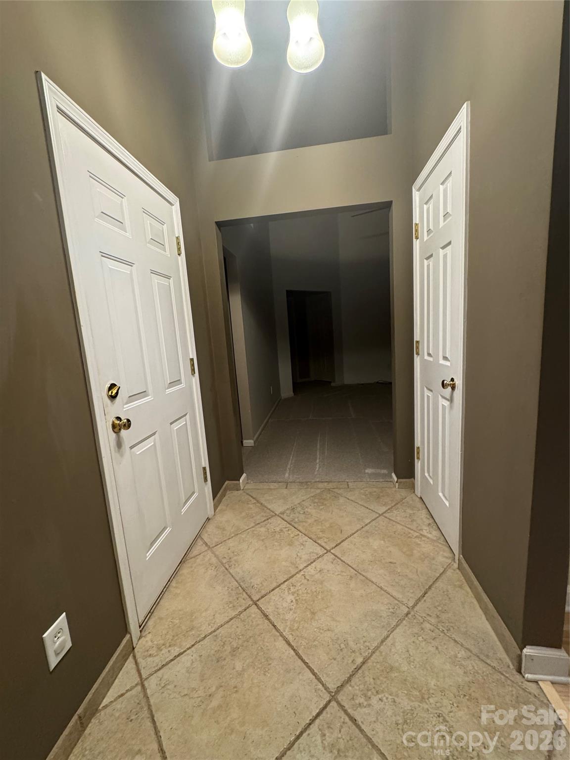 529 Lisa Carol Drive — Mooresville