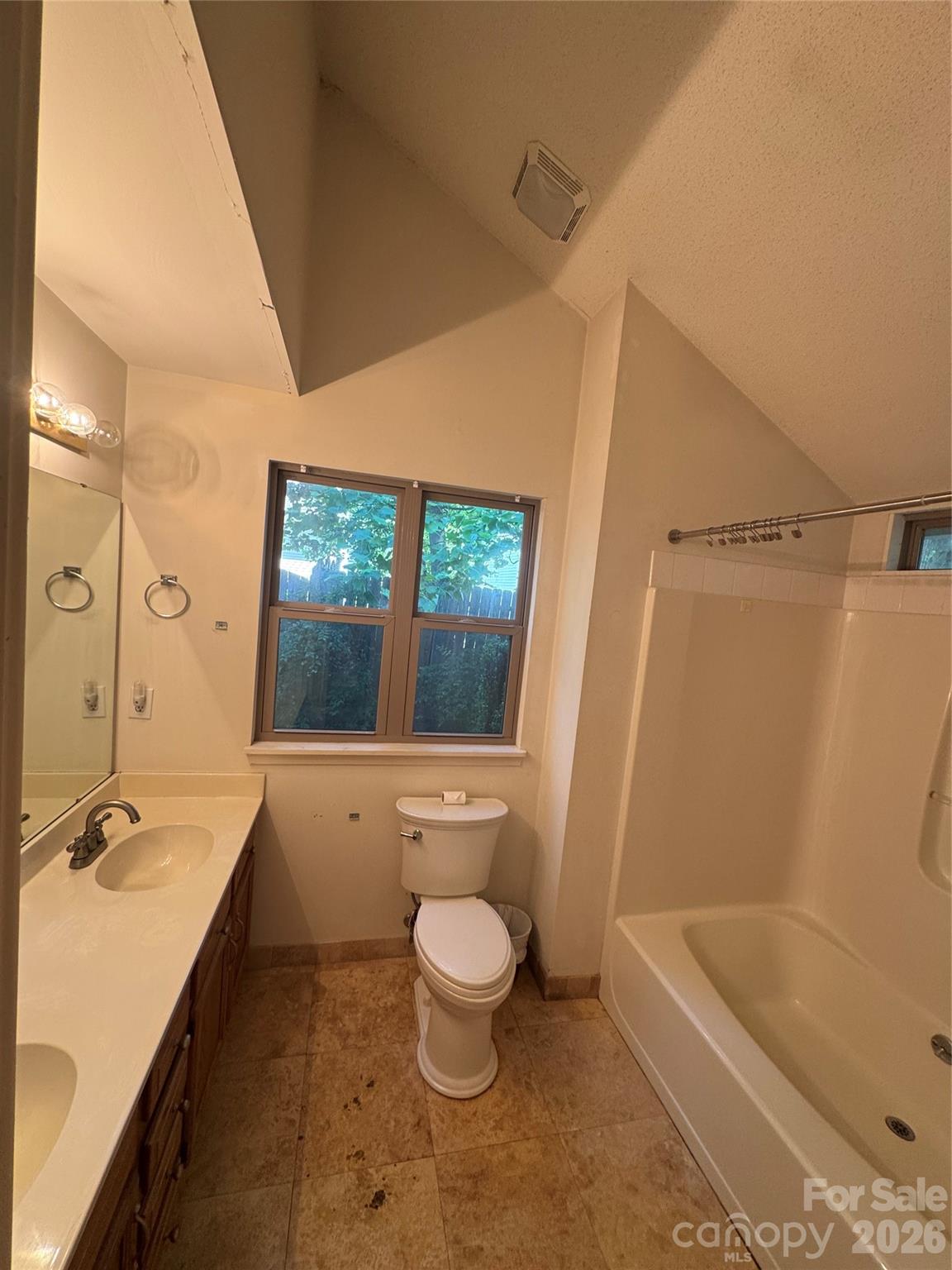 529 Lisa Carol Drive — Mooresville