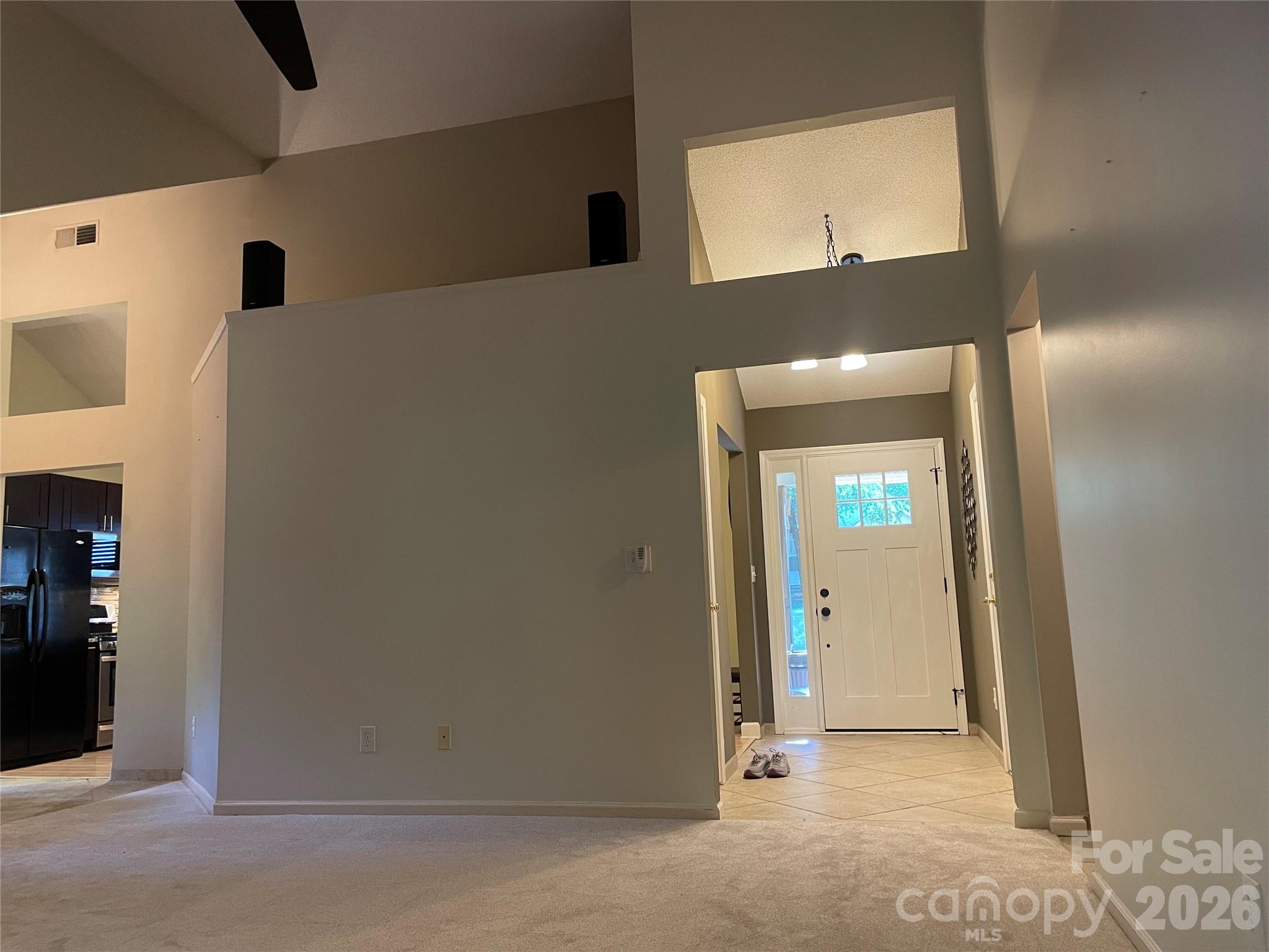 529 Lisa Carol Drive — Mooresville