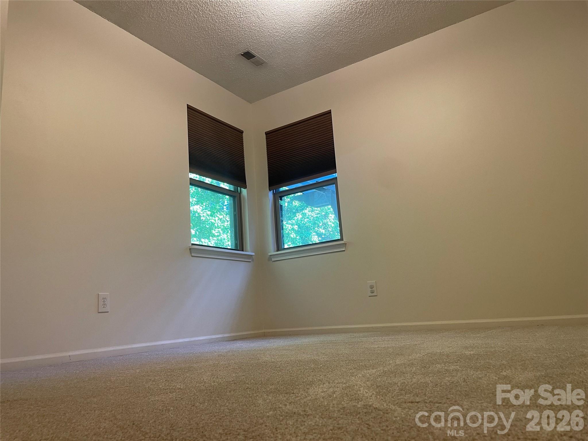 529 Lisa Carol Drive — Mooresville