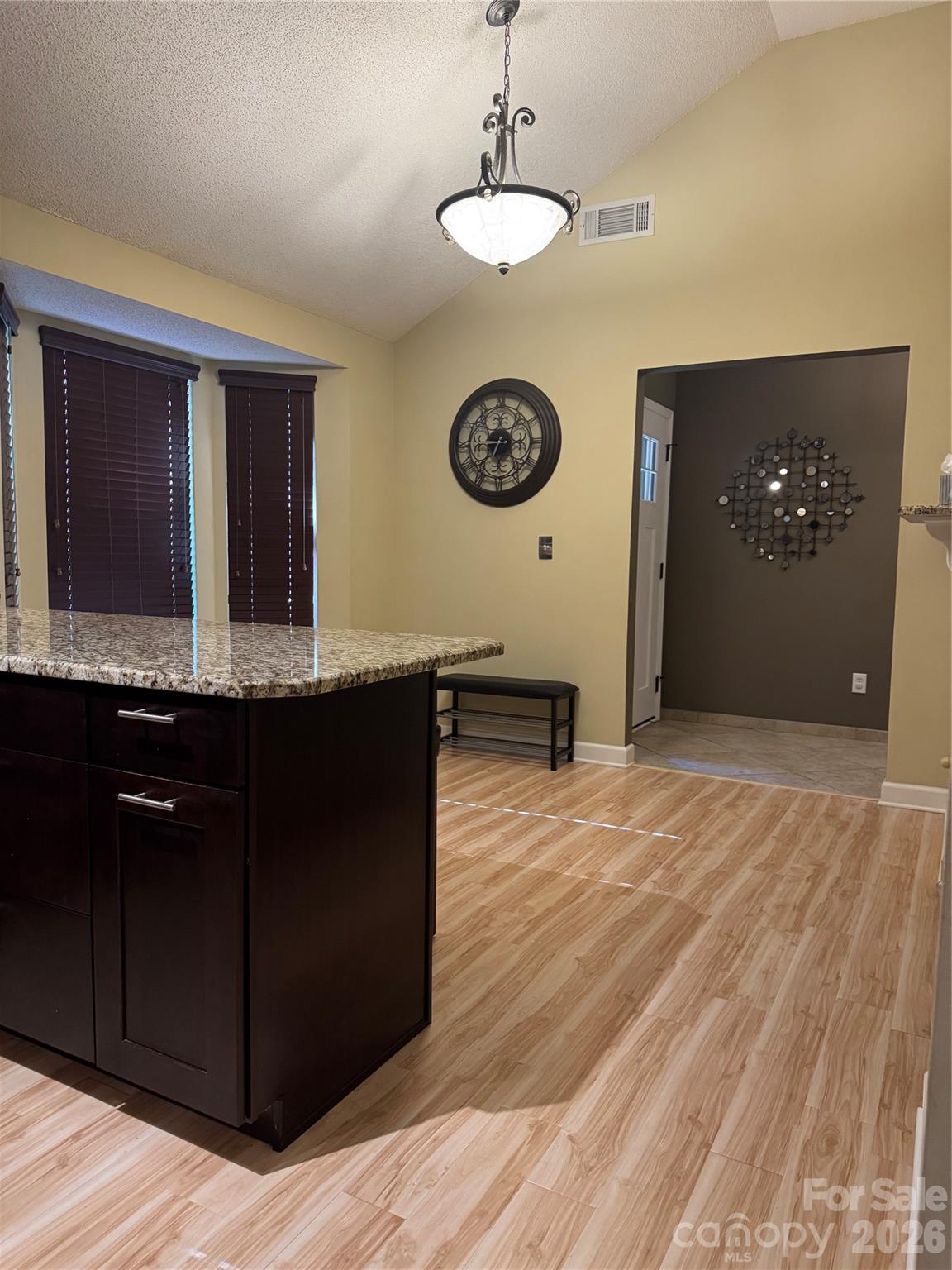 529 Lisa Carol Drive — Mooresville