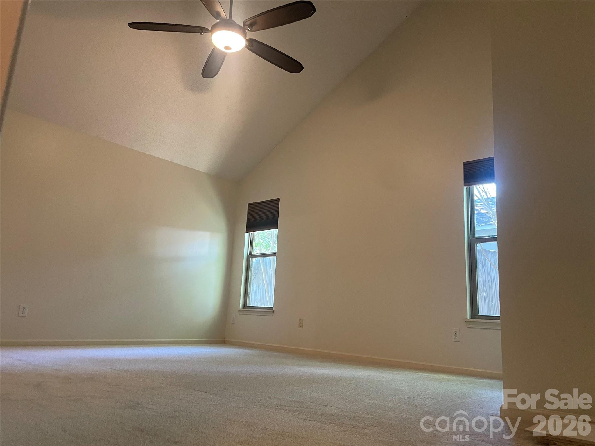 529 Lisa Carol Drive — Mooresville