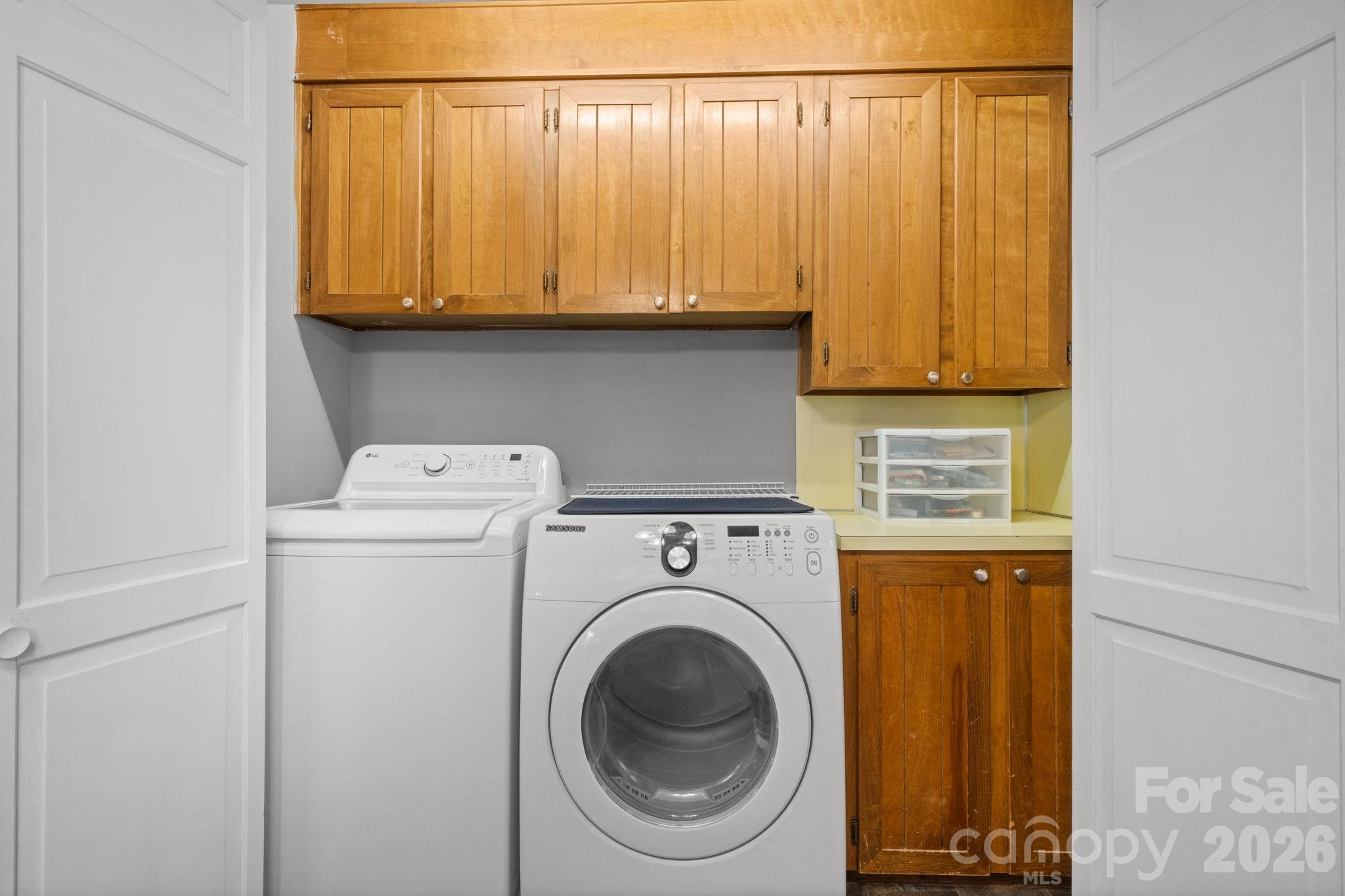 508 2nd Avenue NE — Conover