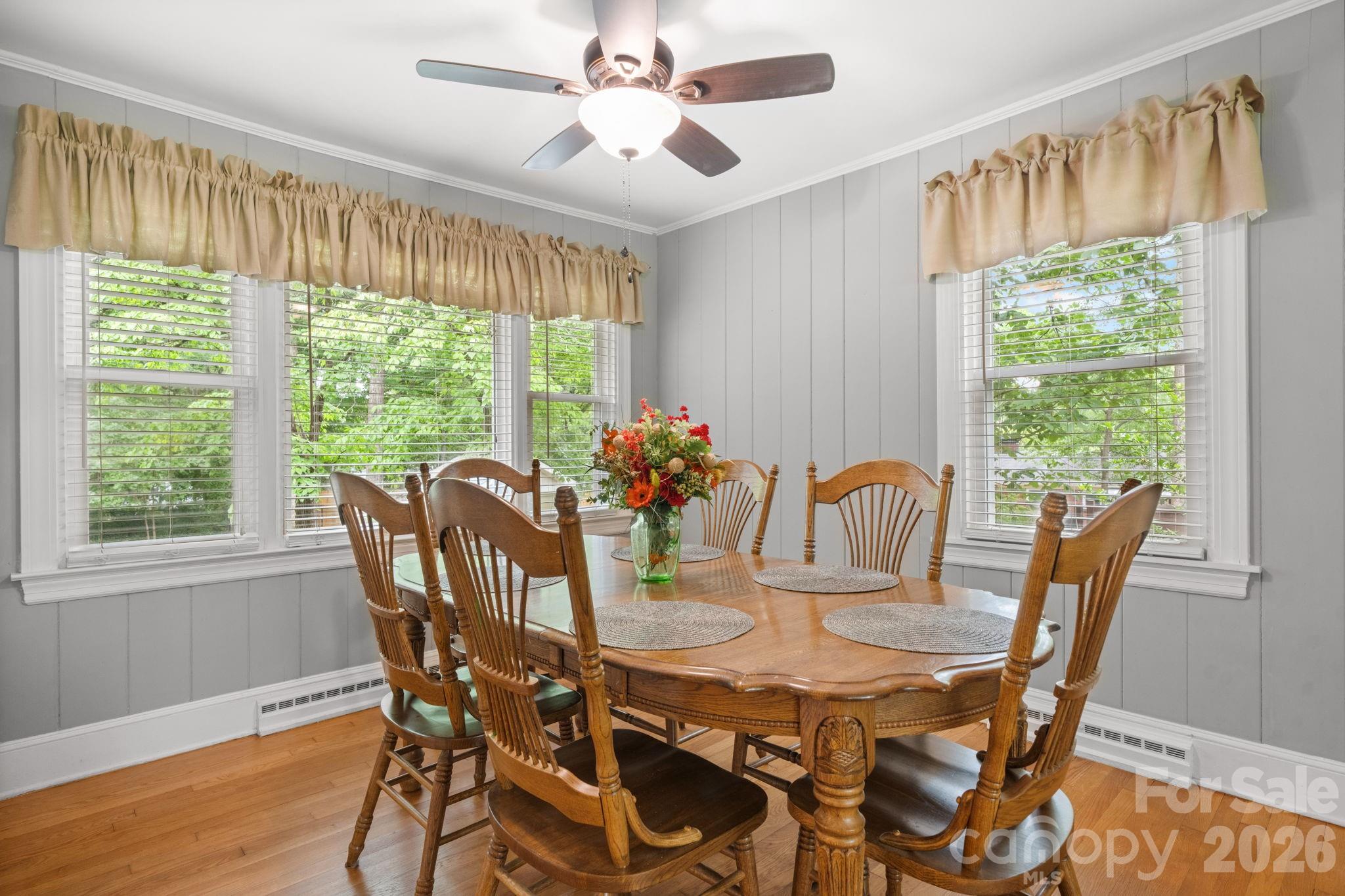 508 2nd Avenue NE — Conover