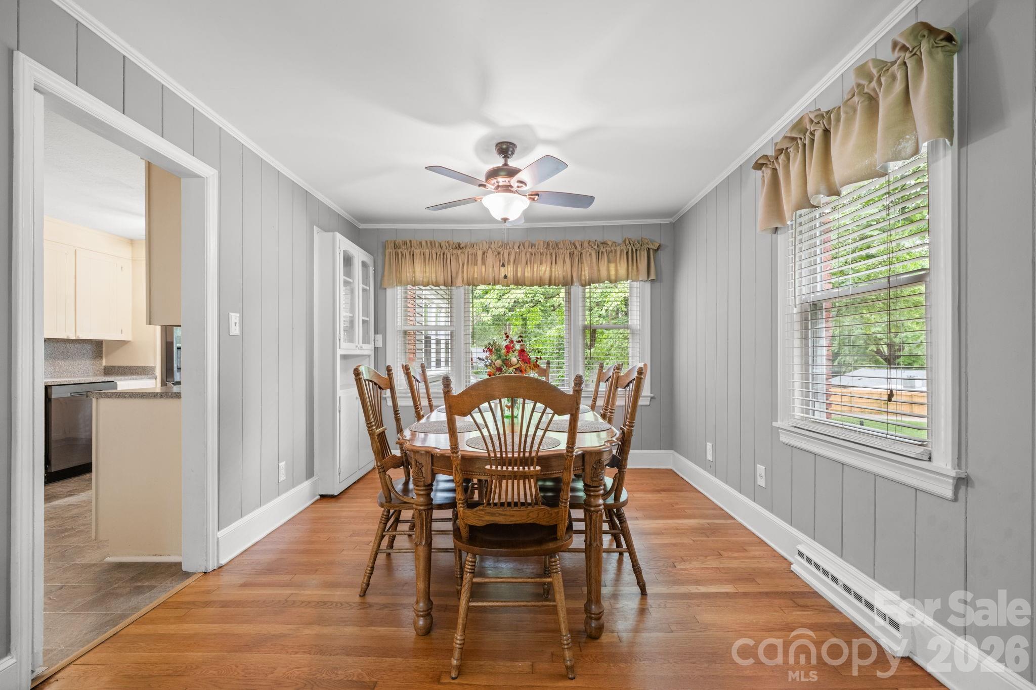 508 2nd Avenue NE — Conover