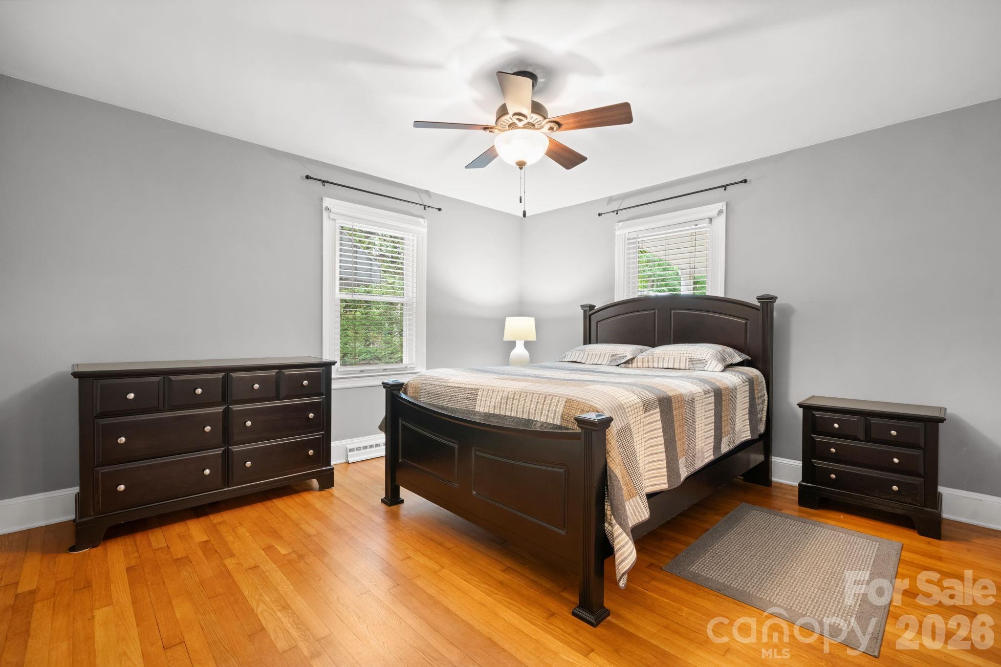 508 2nd Avenue NE — Conover