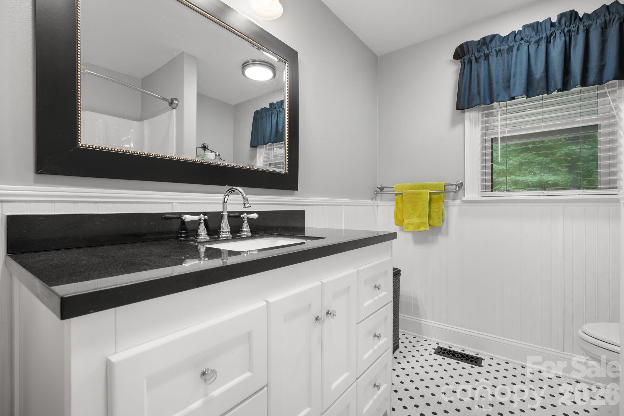 508 2nd Avenue NE — Conover