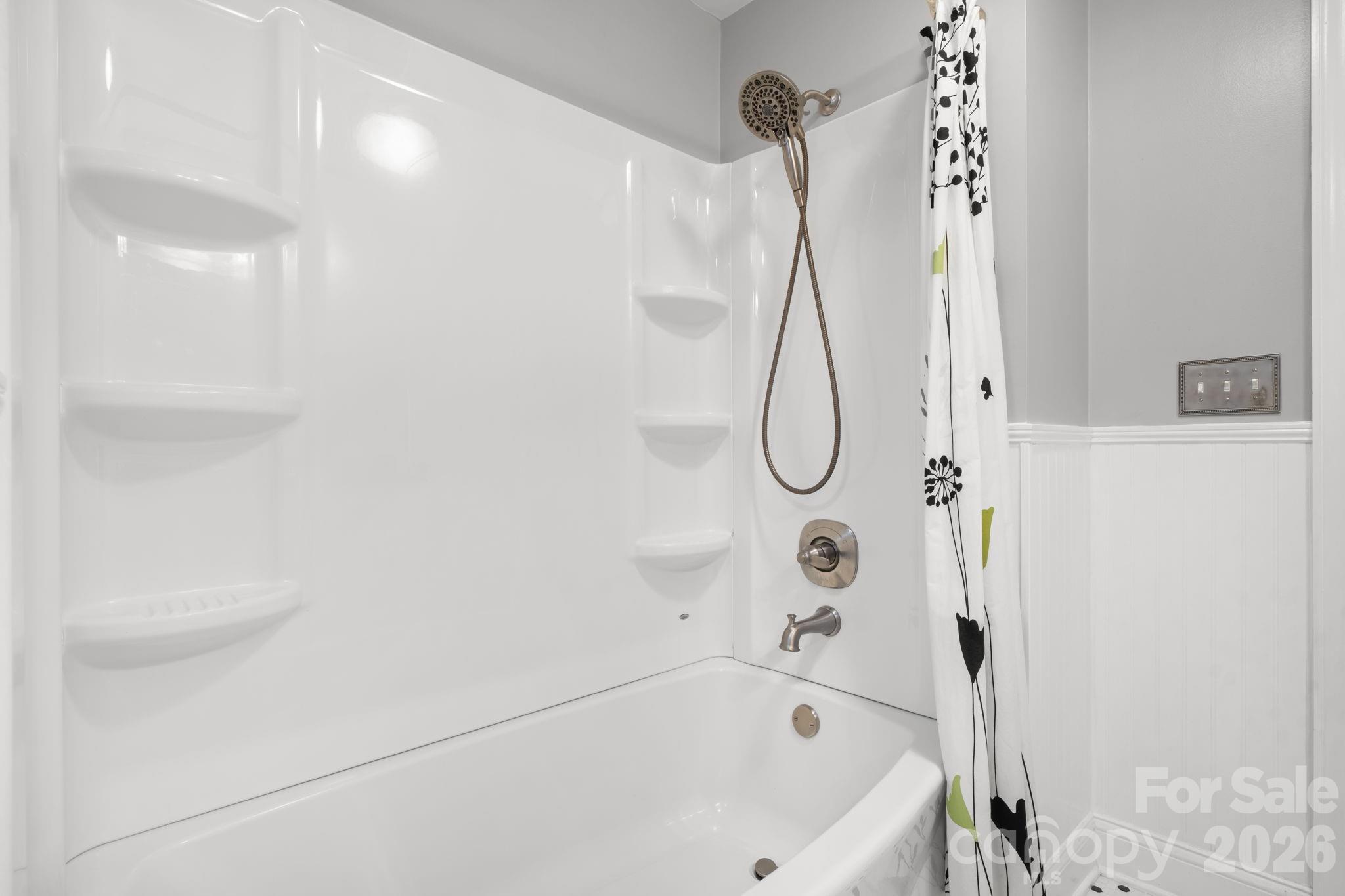 508 2nd Avenue NE — Conover