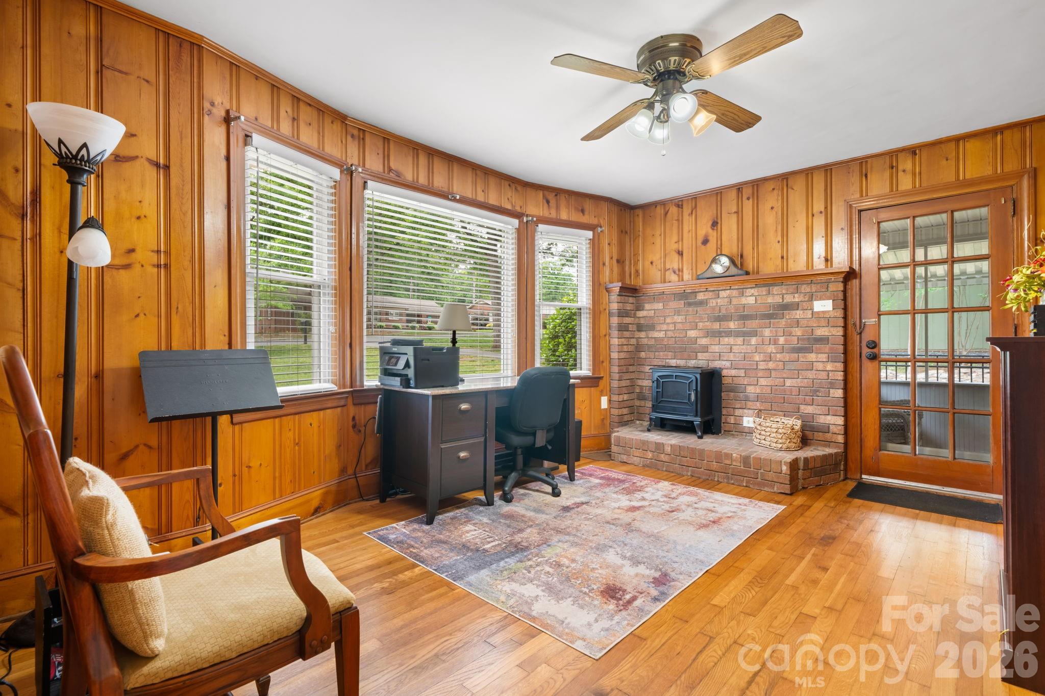 508 2nd Avenue NE — Conover