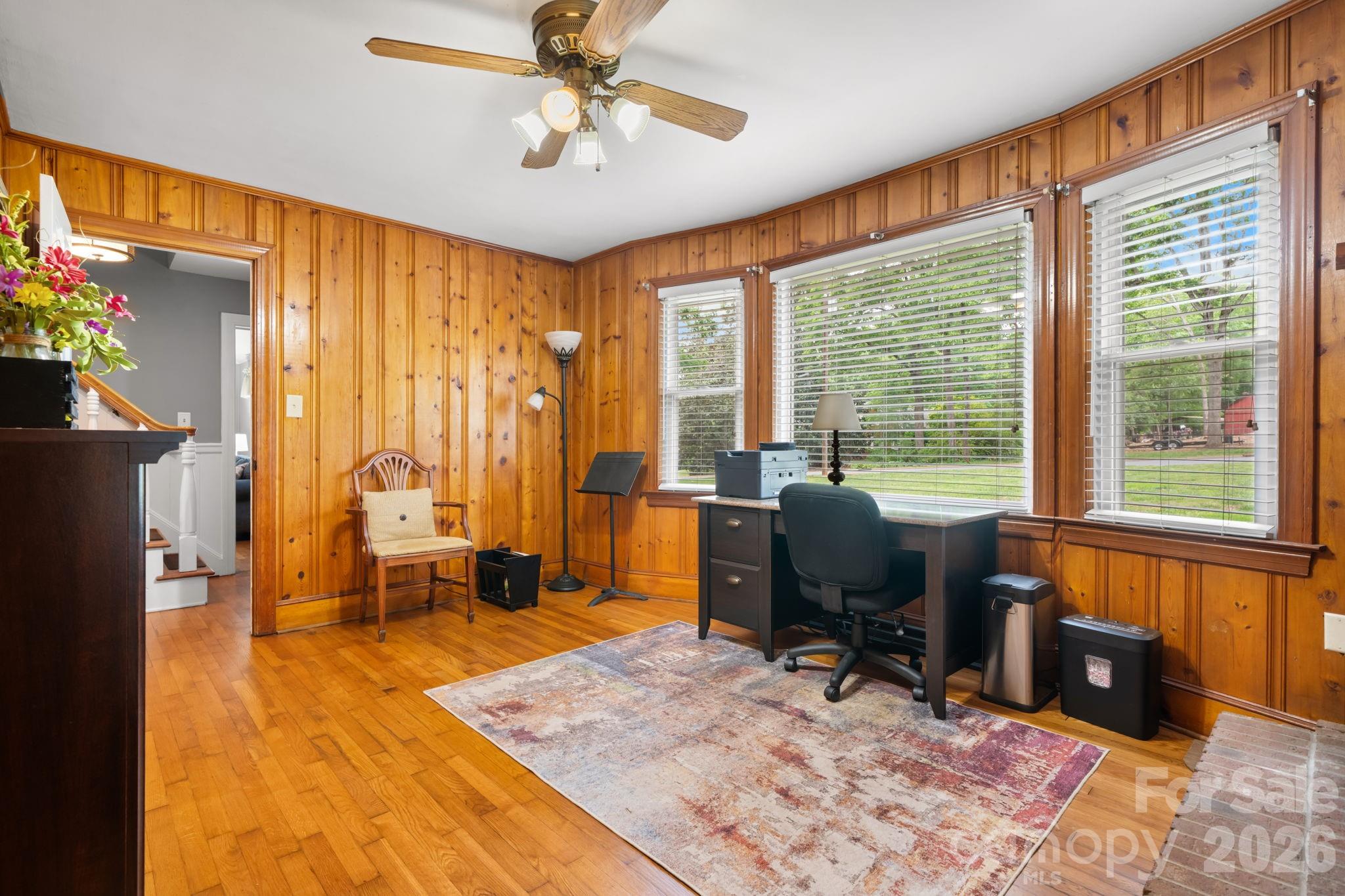 508 2nd Avenue NE — Conover