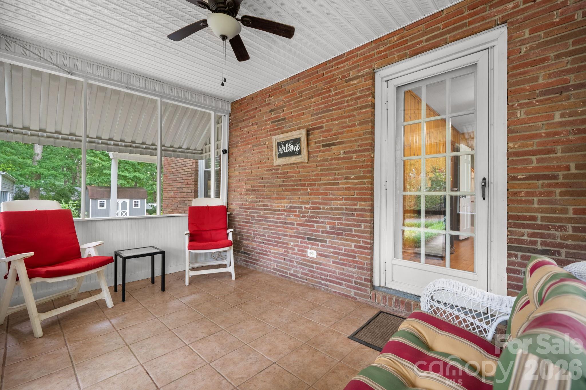 508 2nd Avenue NE — Conover