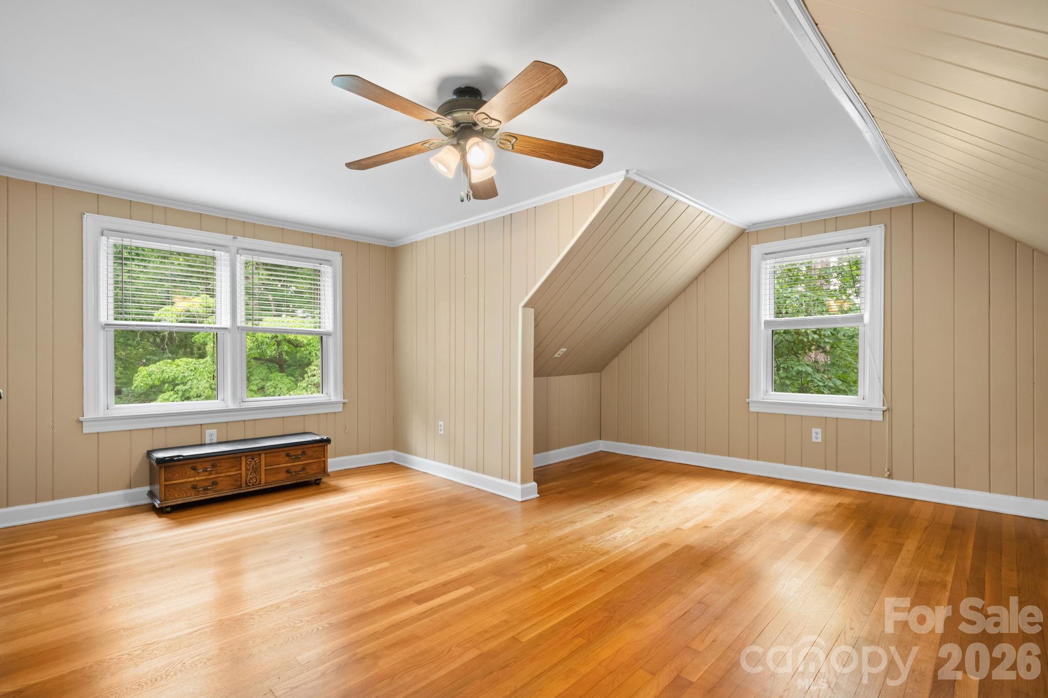 508 2nd Avenue NE — Conover