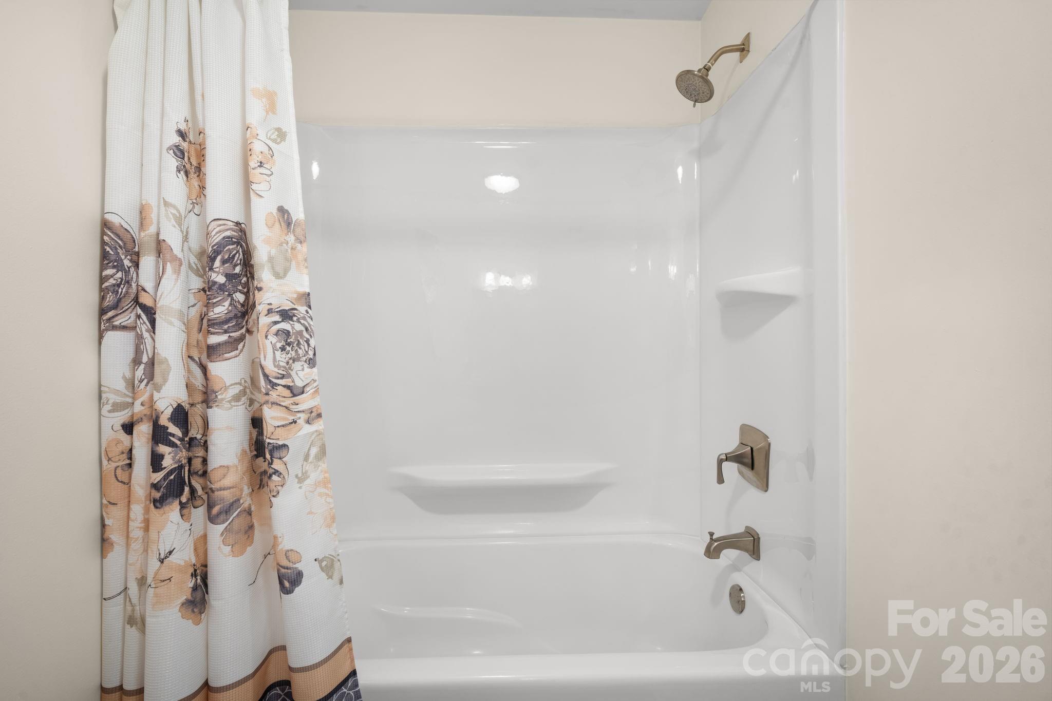 508 2nd Avenue NE — Conover