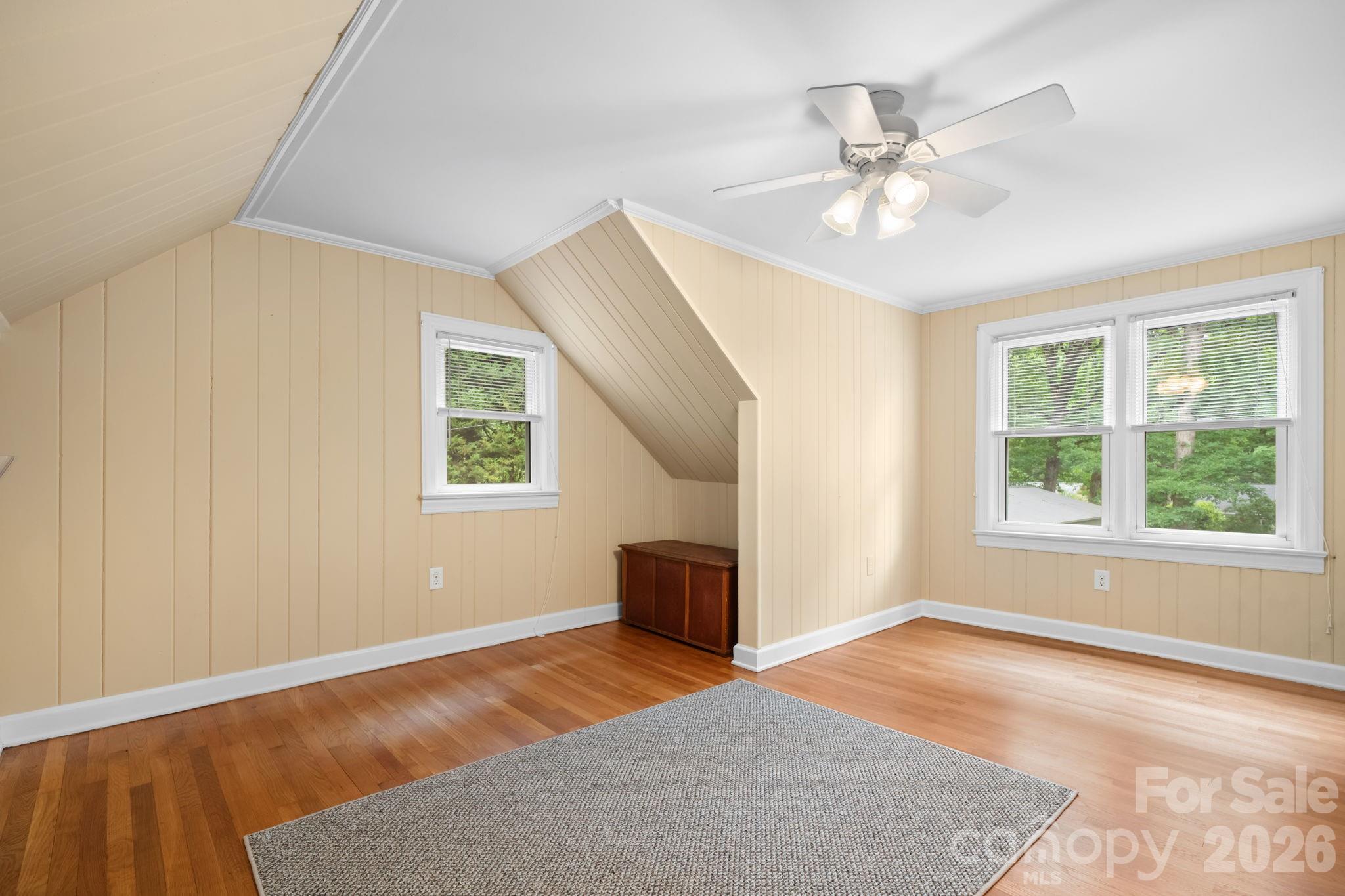 508 2nd Avenue NE — Conover