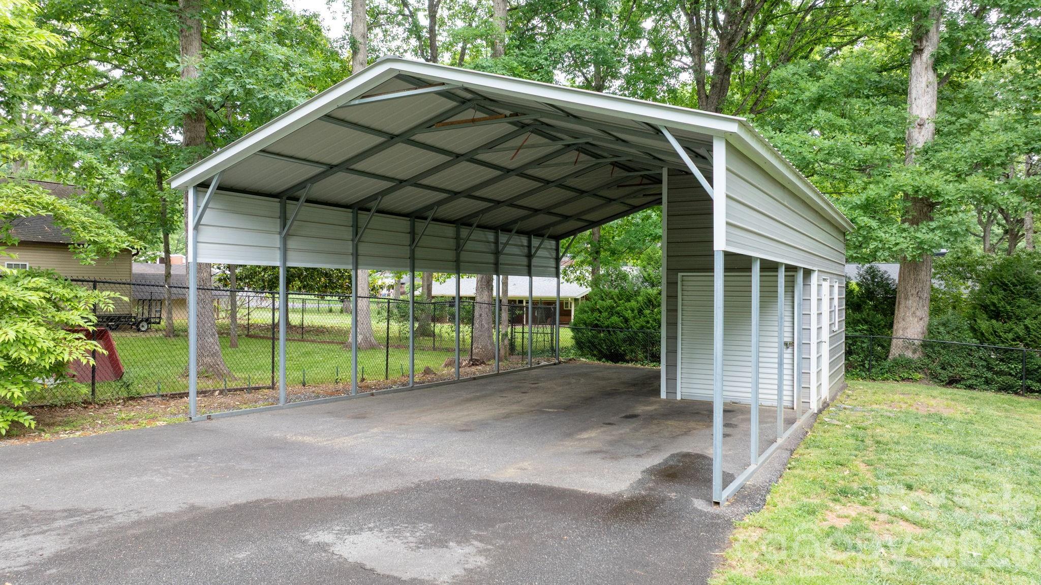 508 2nd Avenue NE — Conover