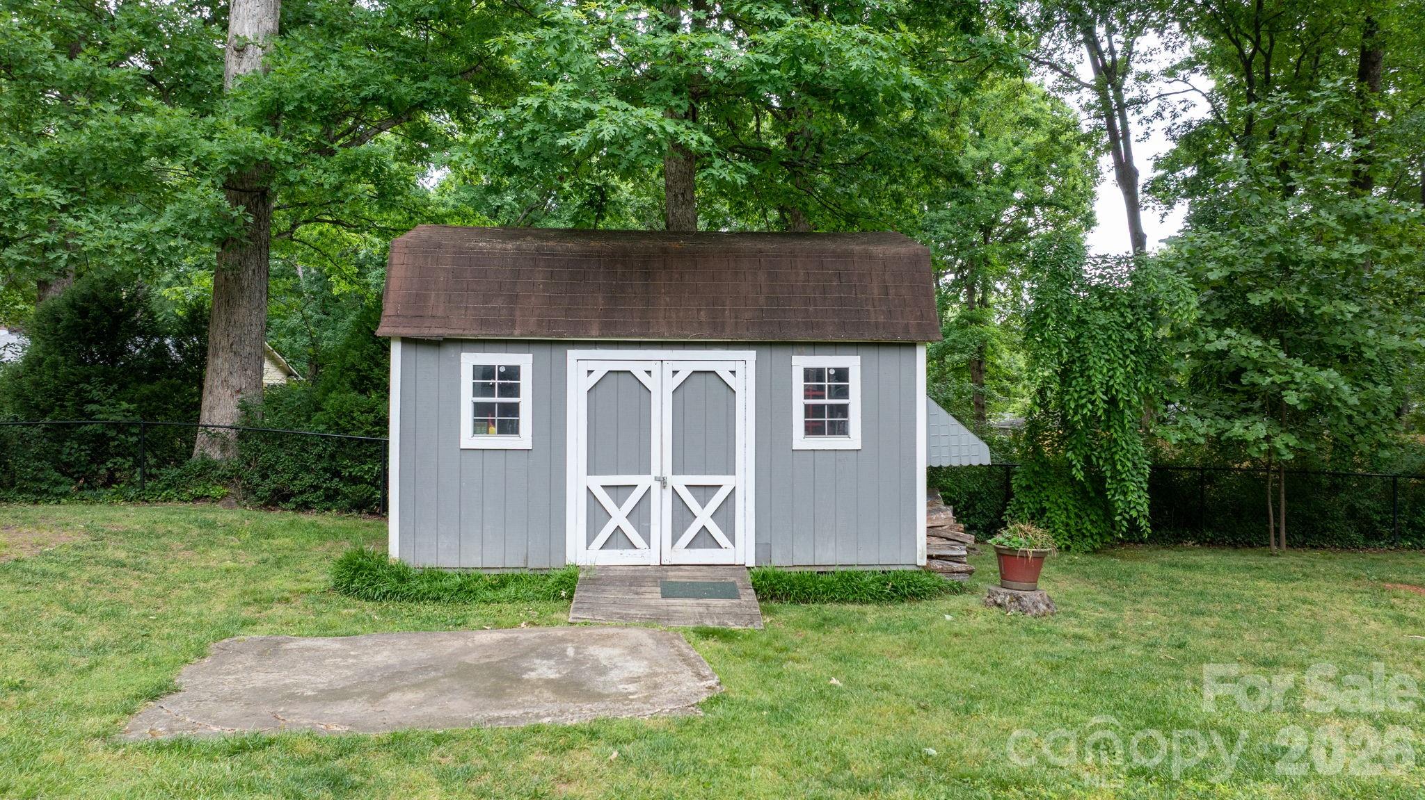 508 2nd Avenue NE — Conover