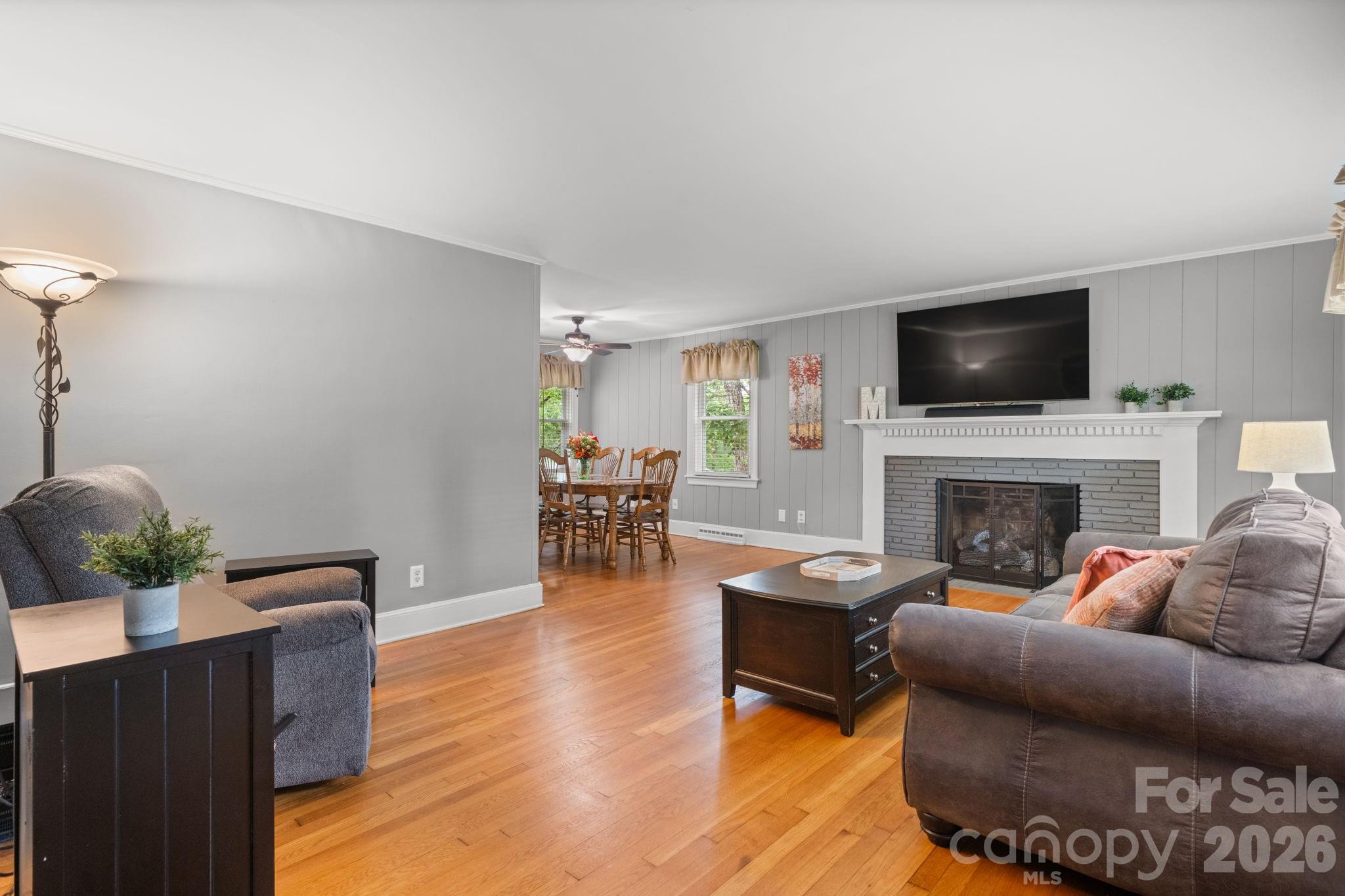 508 2nd Avenue NE — Conover