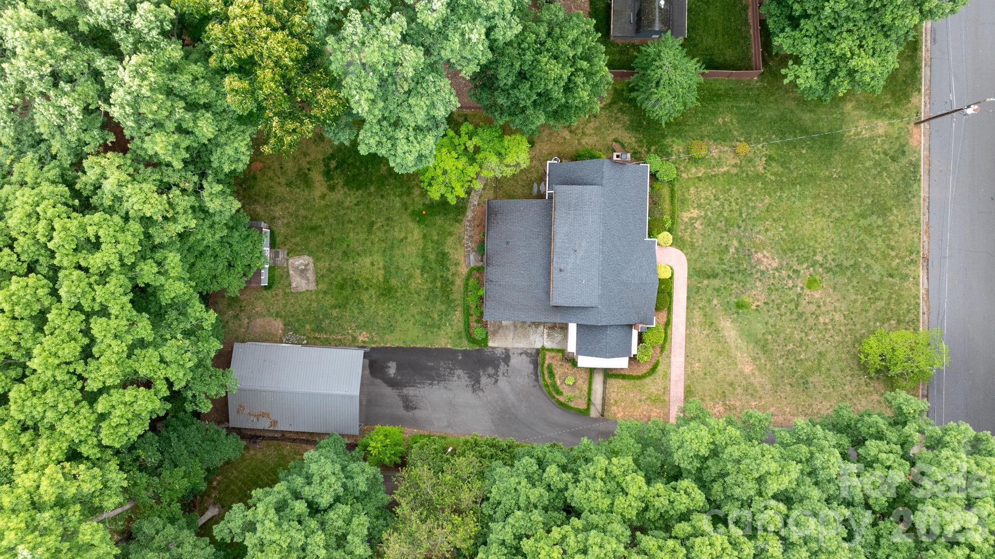 508 2nd Avenue NE — Conover