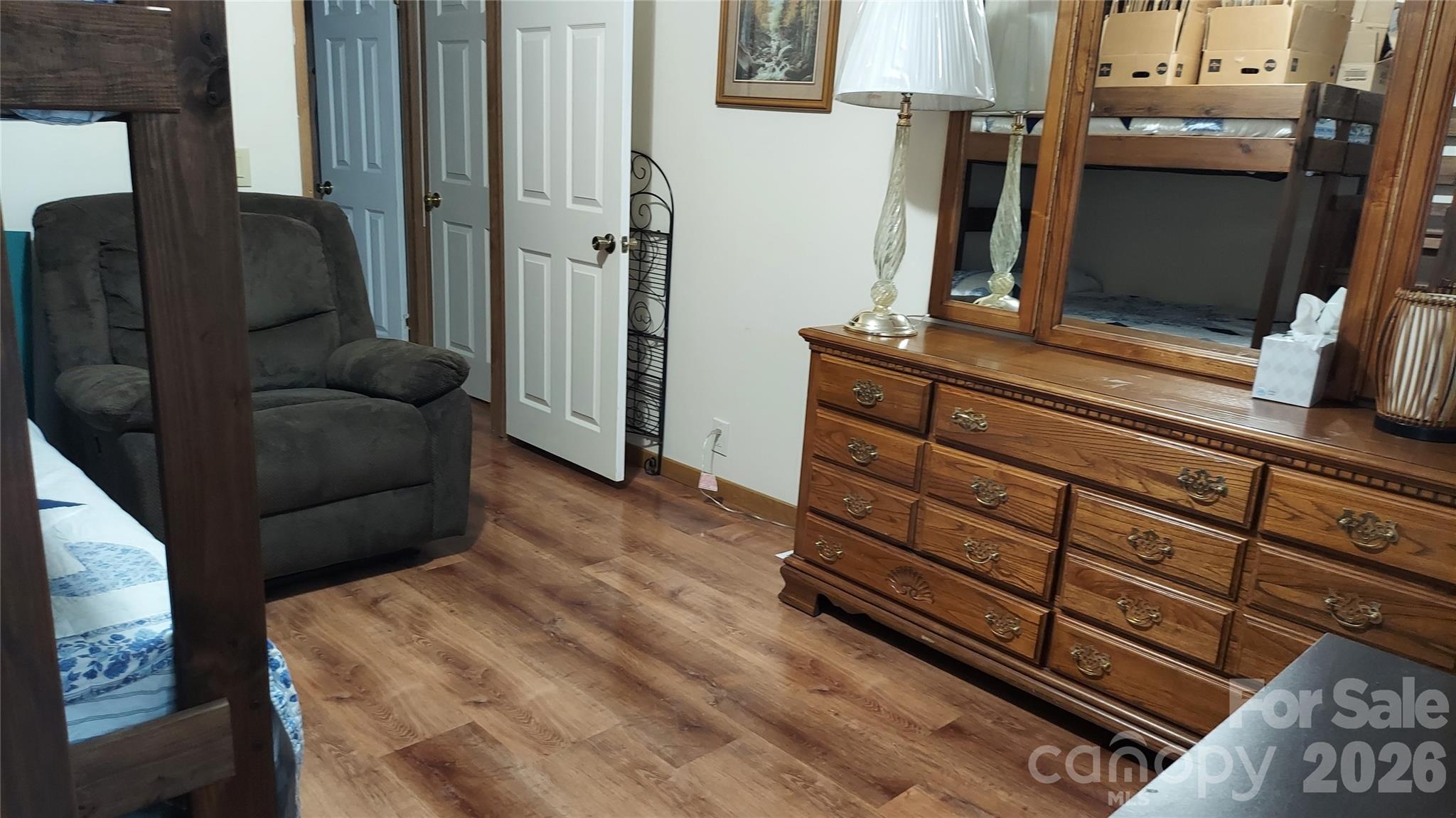 46 Larkspur Lane — Canton