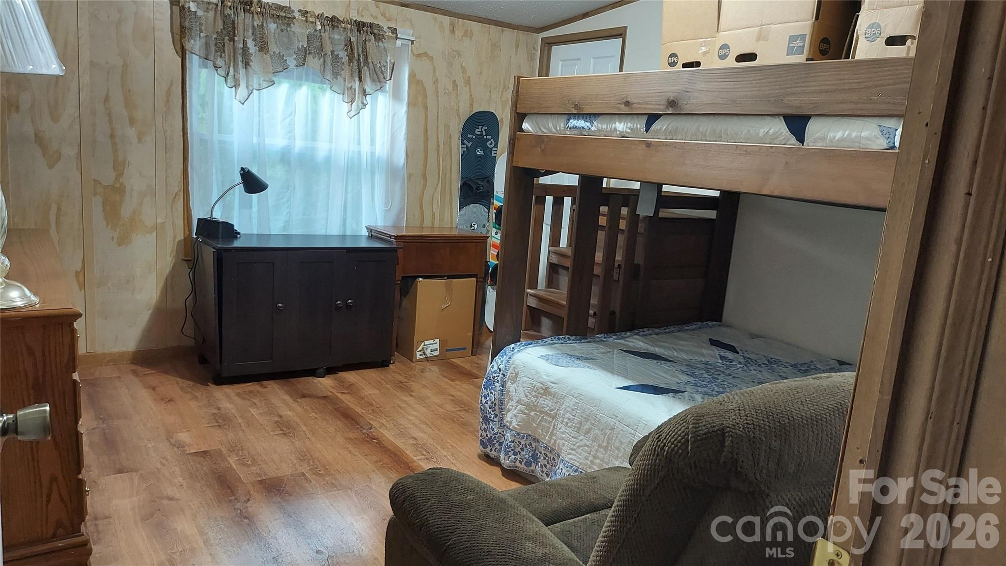 46 Larkspur Lane — Canton