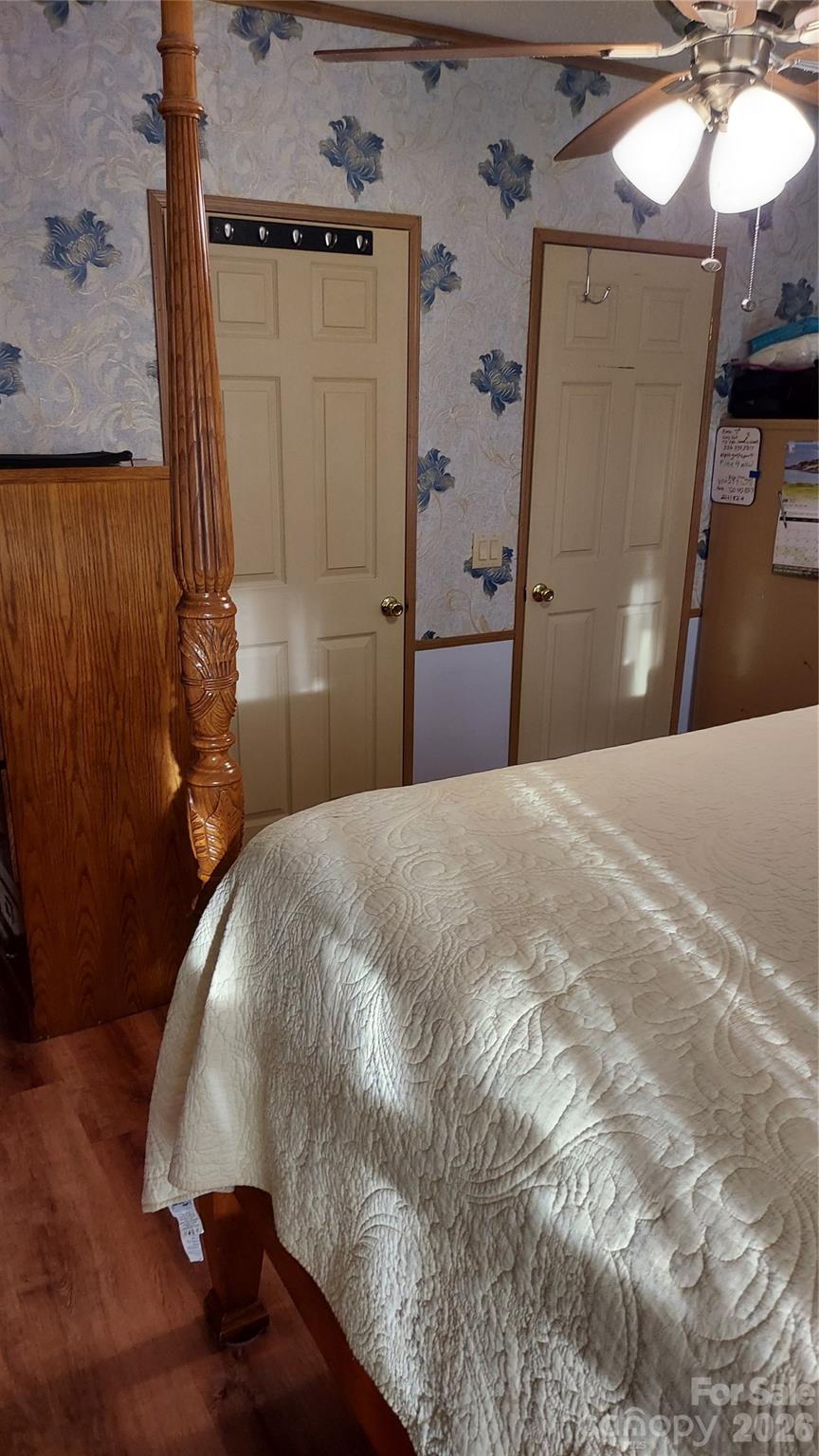 46 Larkspur Lane — Canton