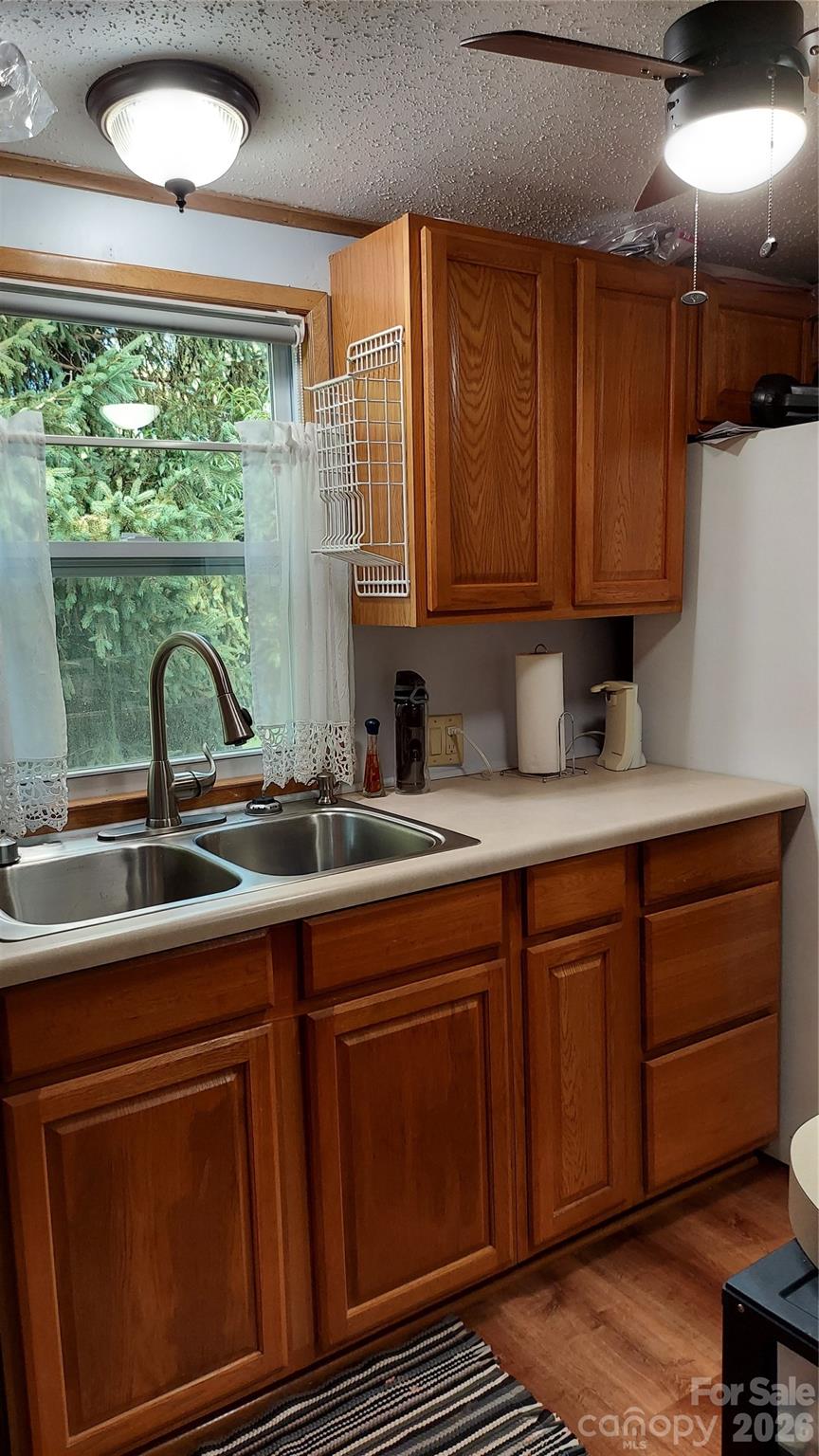 46 Larkspur Lane — Canton