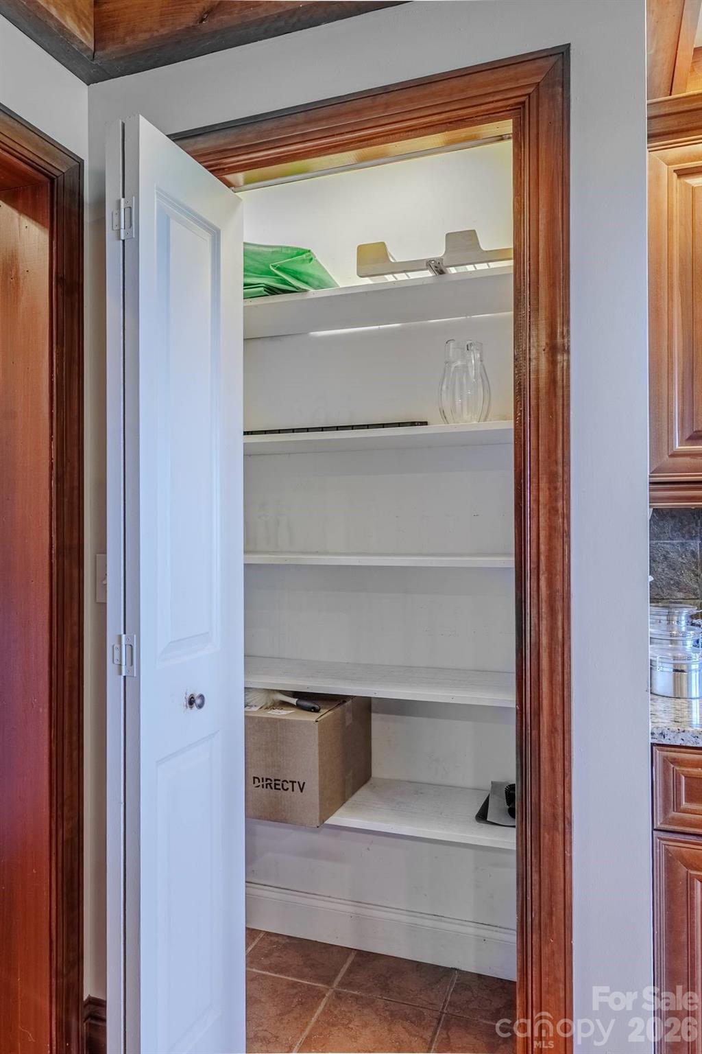 860 Butternut Ridge #8 — Bryson City