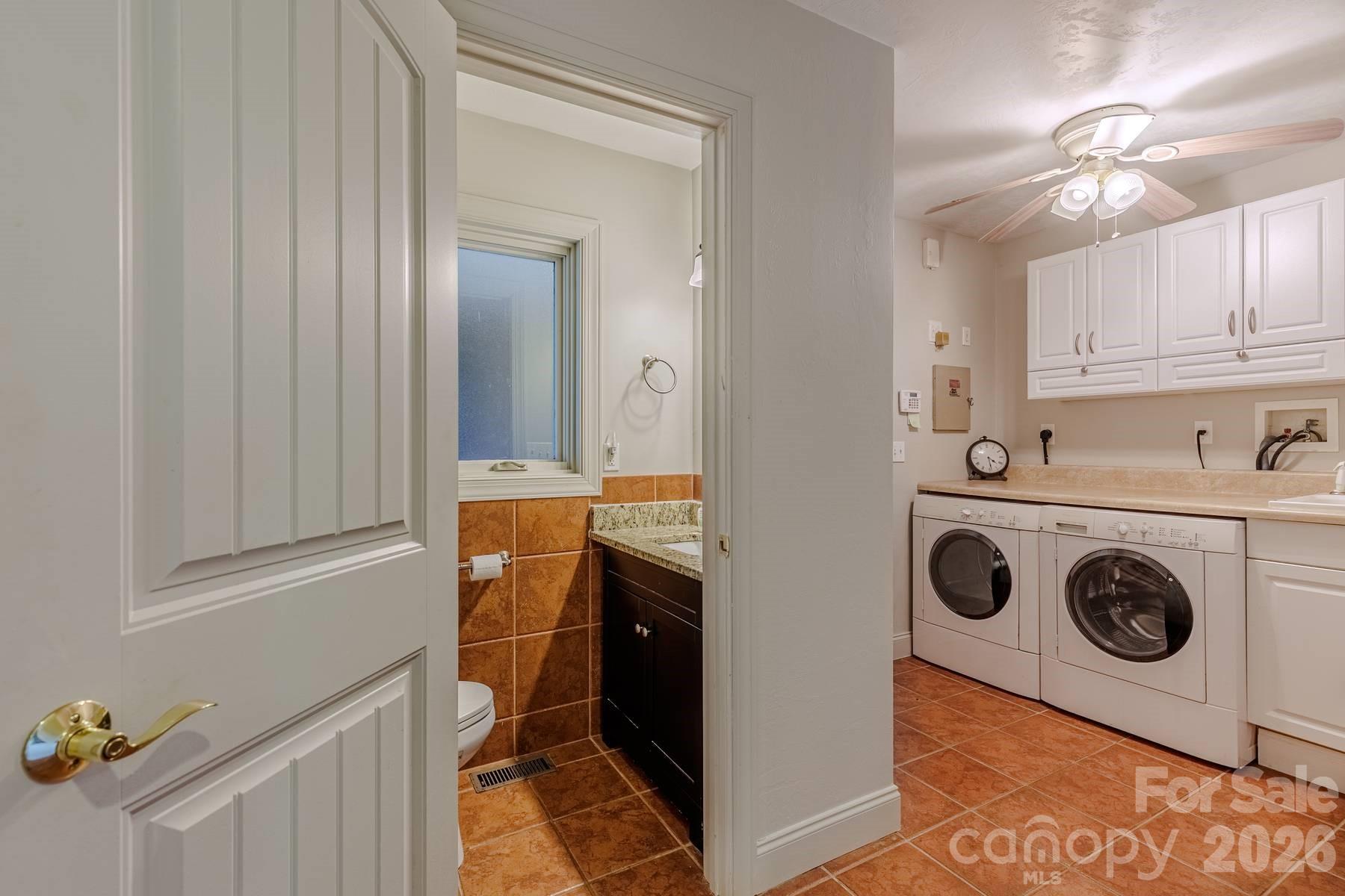 860 Butternut Ridge #8 — Bryson City