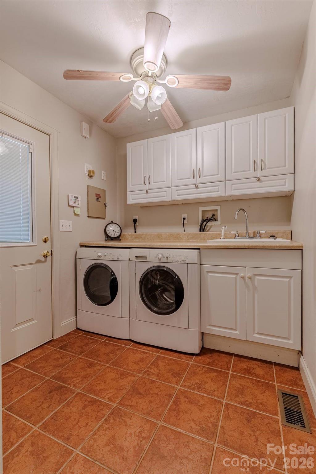 860 Butternut Ridge #8 — Bryson City