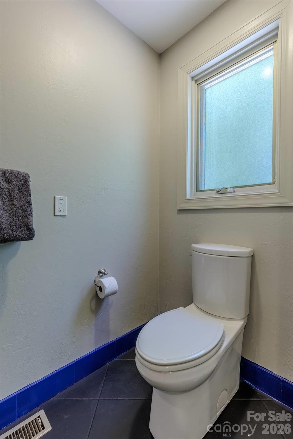 860 Butternut Ridge #8 — Bryson City