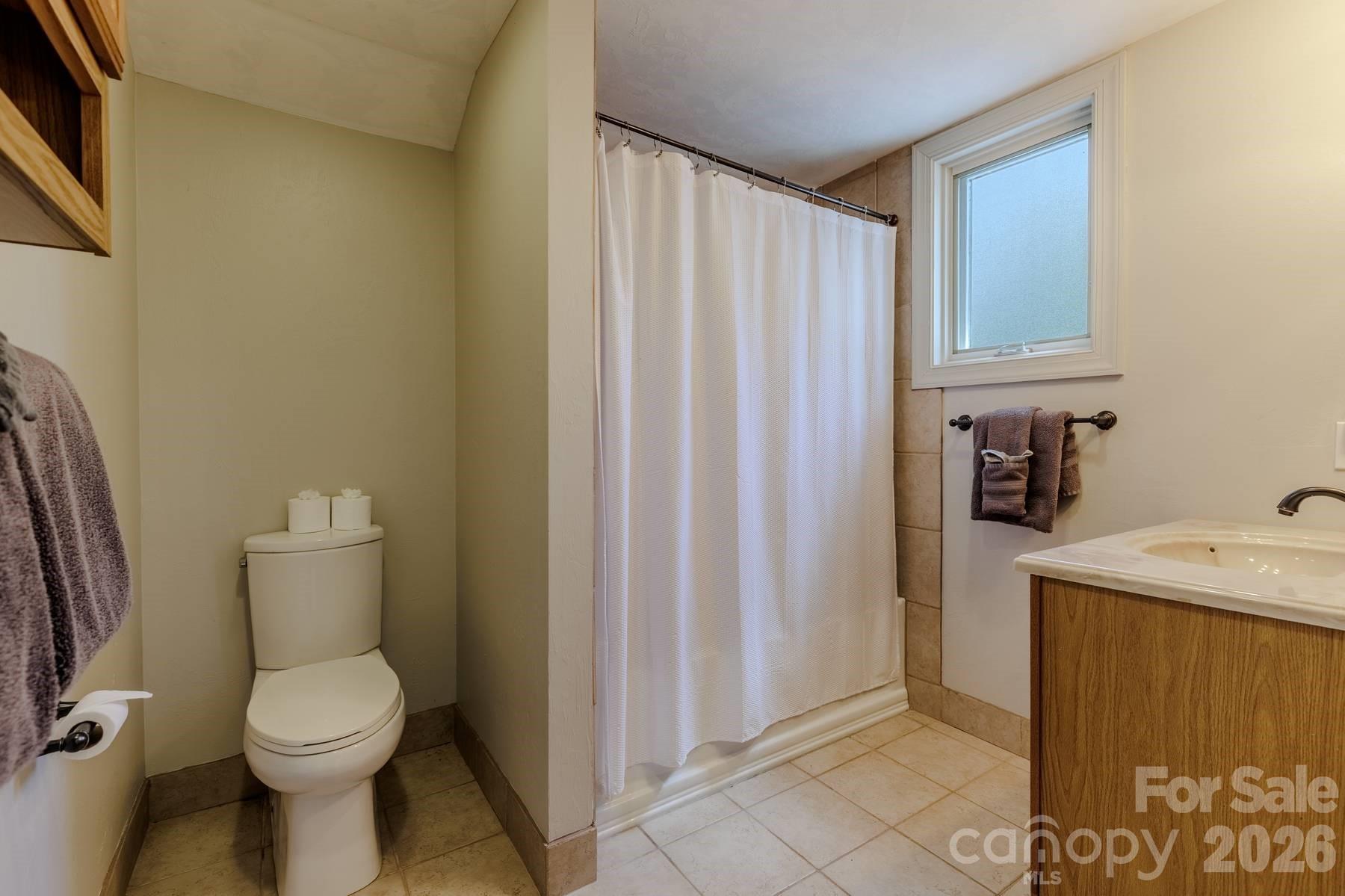 860 Butternut Ridge #8 — Bryson City