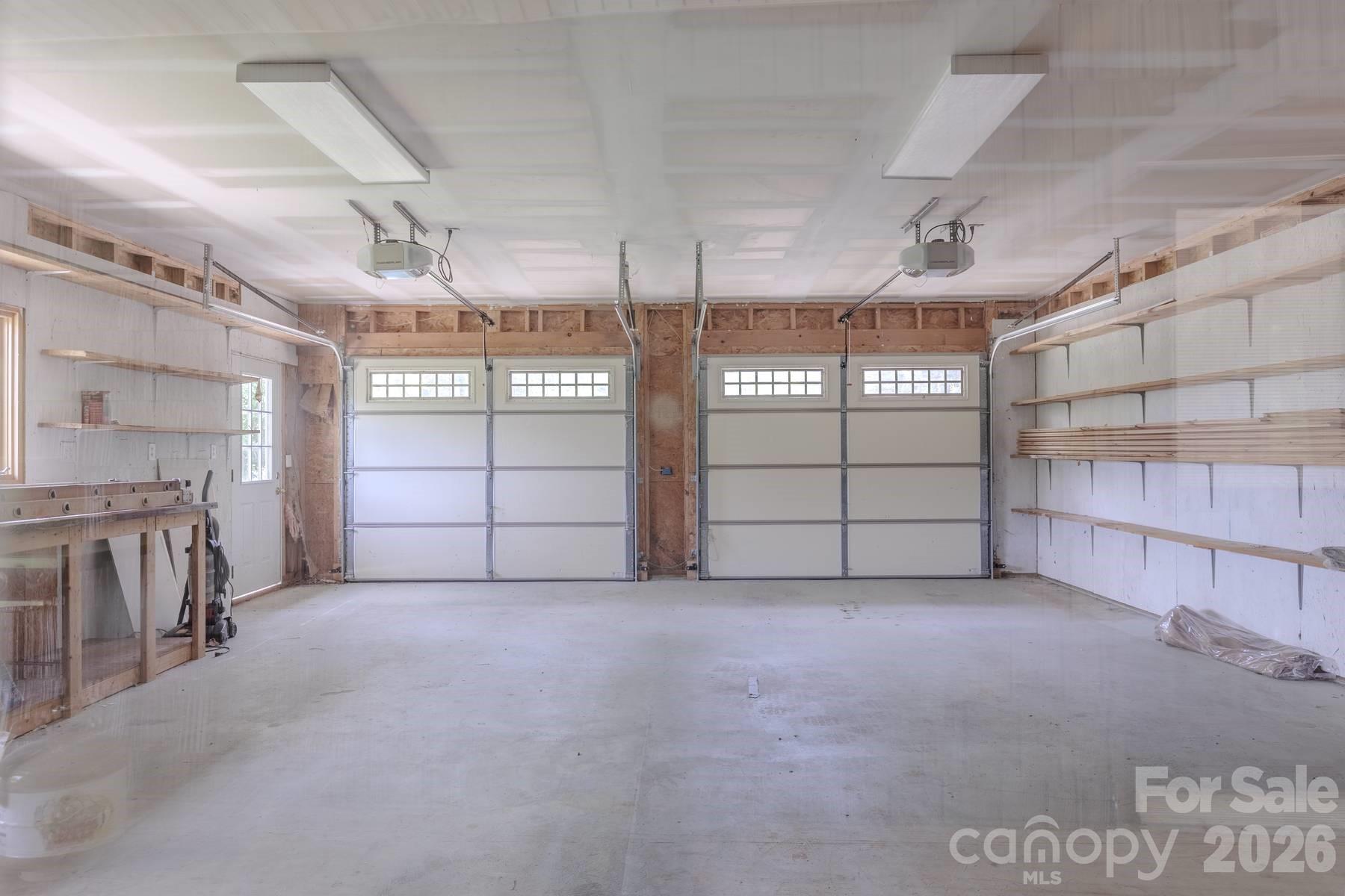 860 Butternut Ridge #8 — Bryson City