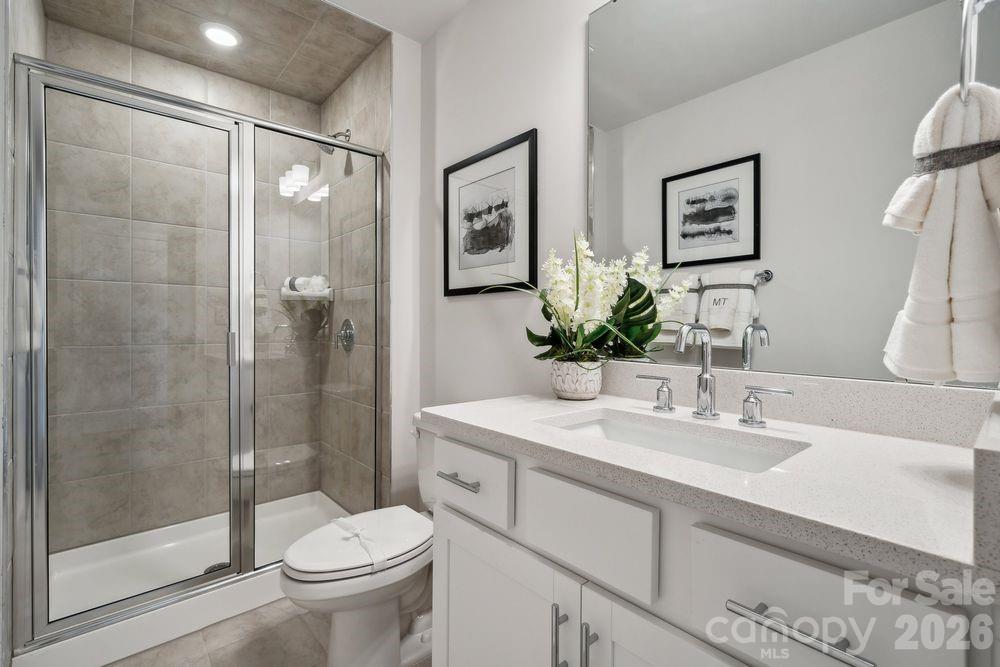 3916 Clemson Alley — Indian Land