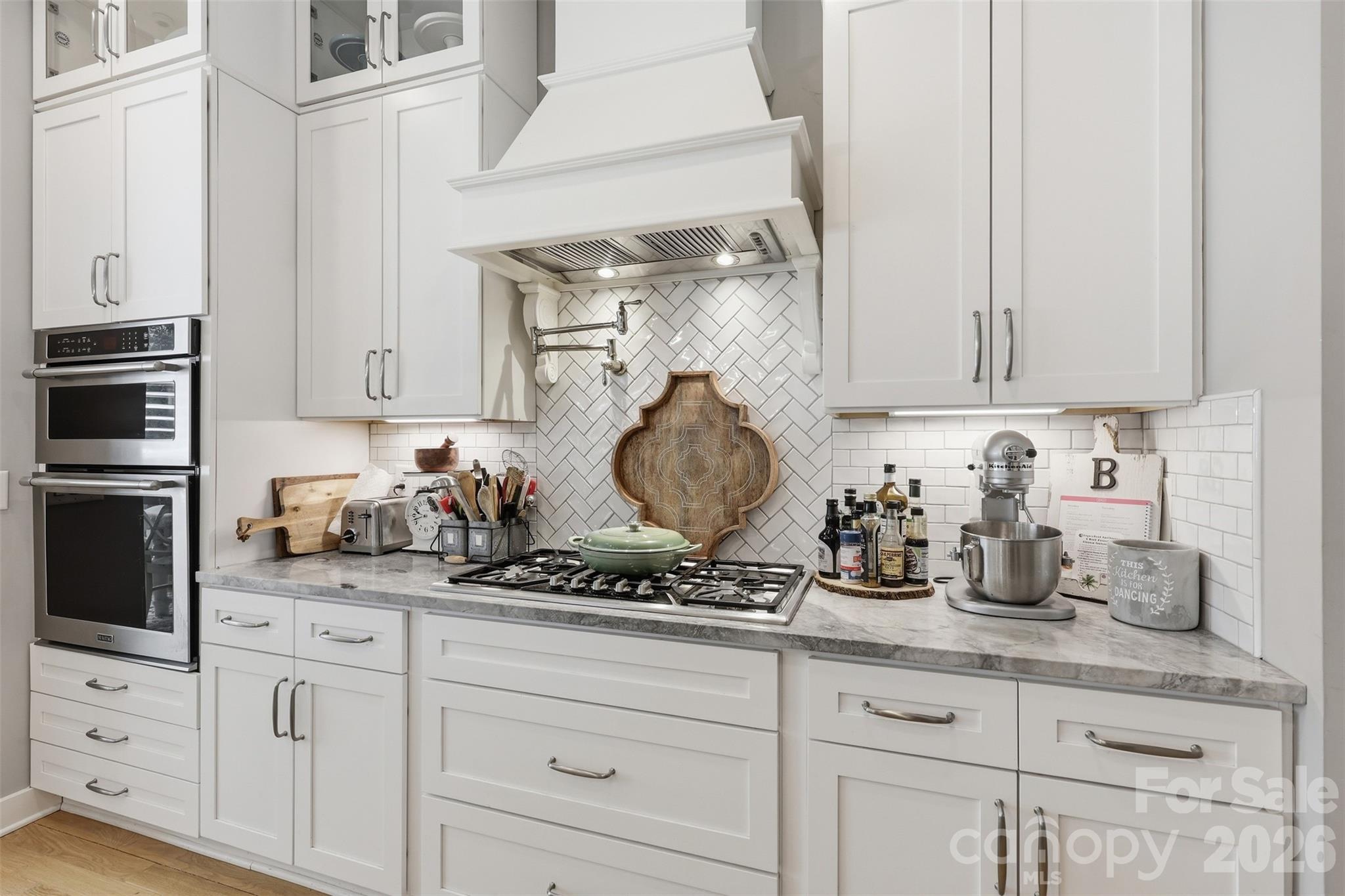 1595 Mary Ellen Drive — Fort Mill