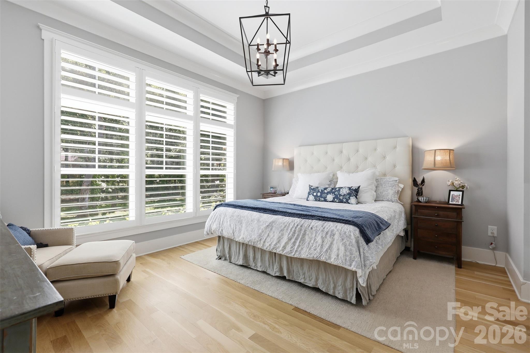 1595 Mary Ellen Drive — Fort Mill