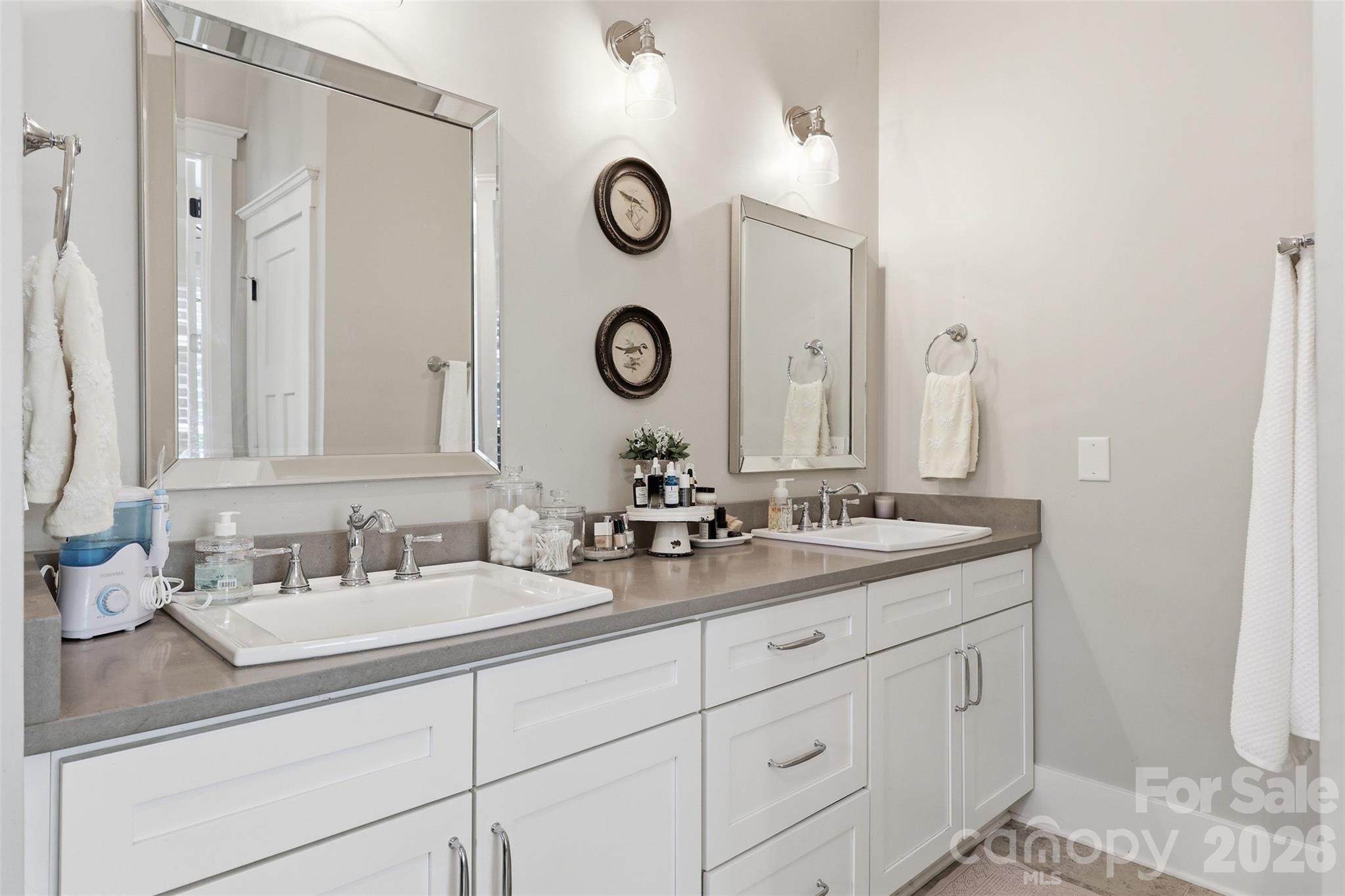 1595 Mary Ellen Drive — Fort Mill