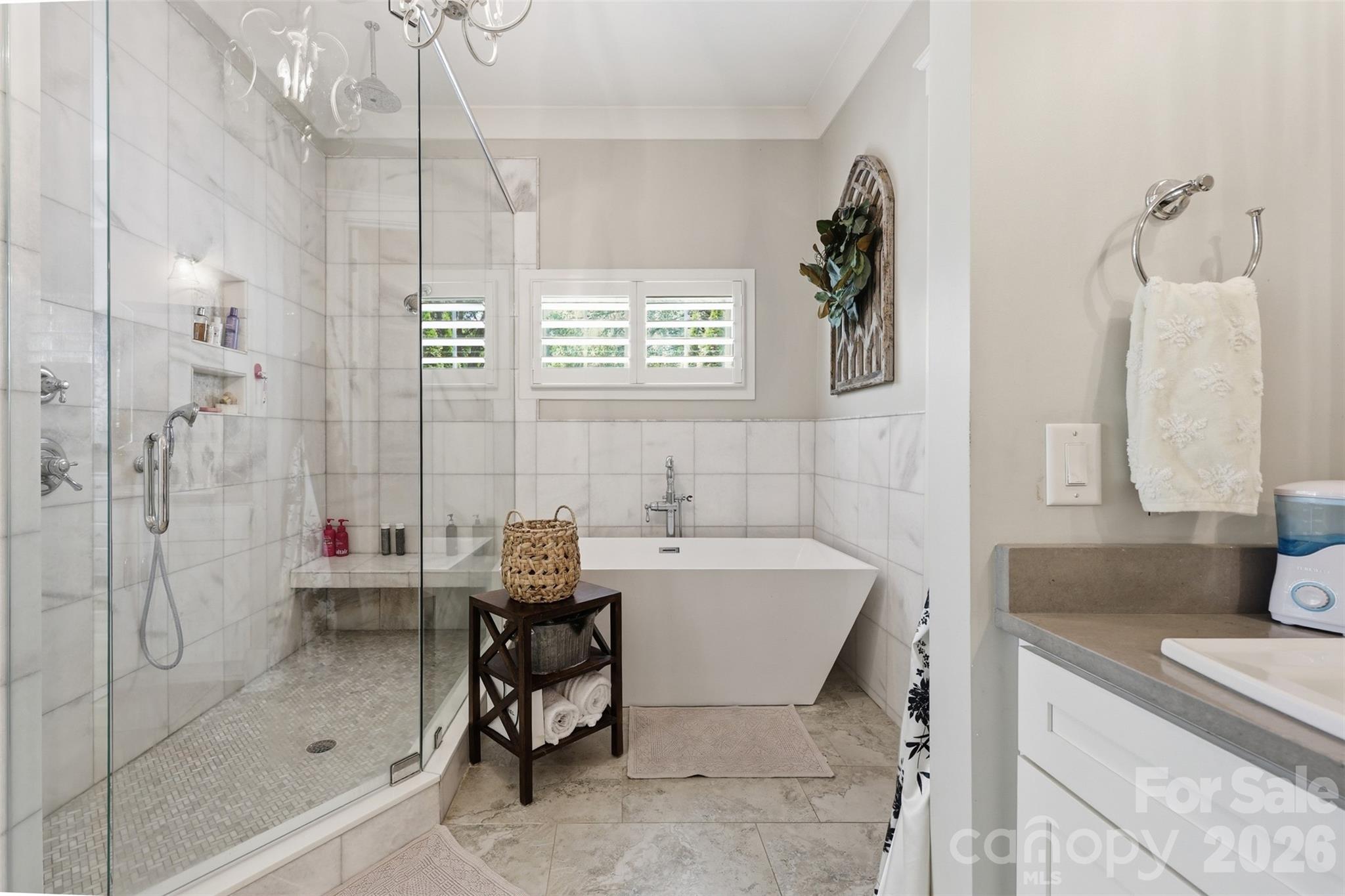 1595 Mary Ellen Drive — Fort Mill