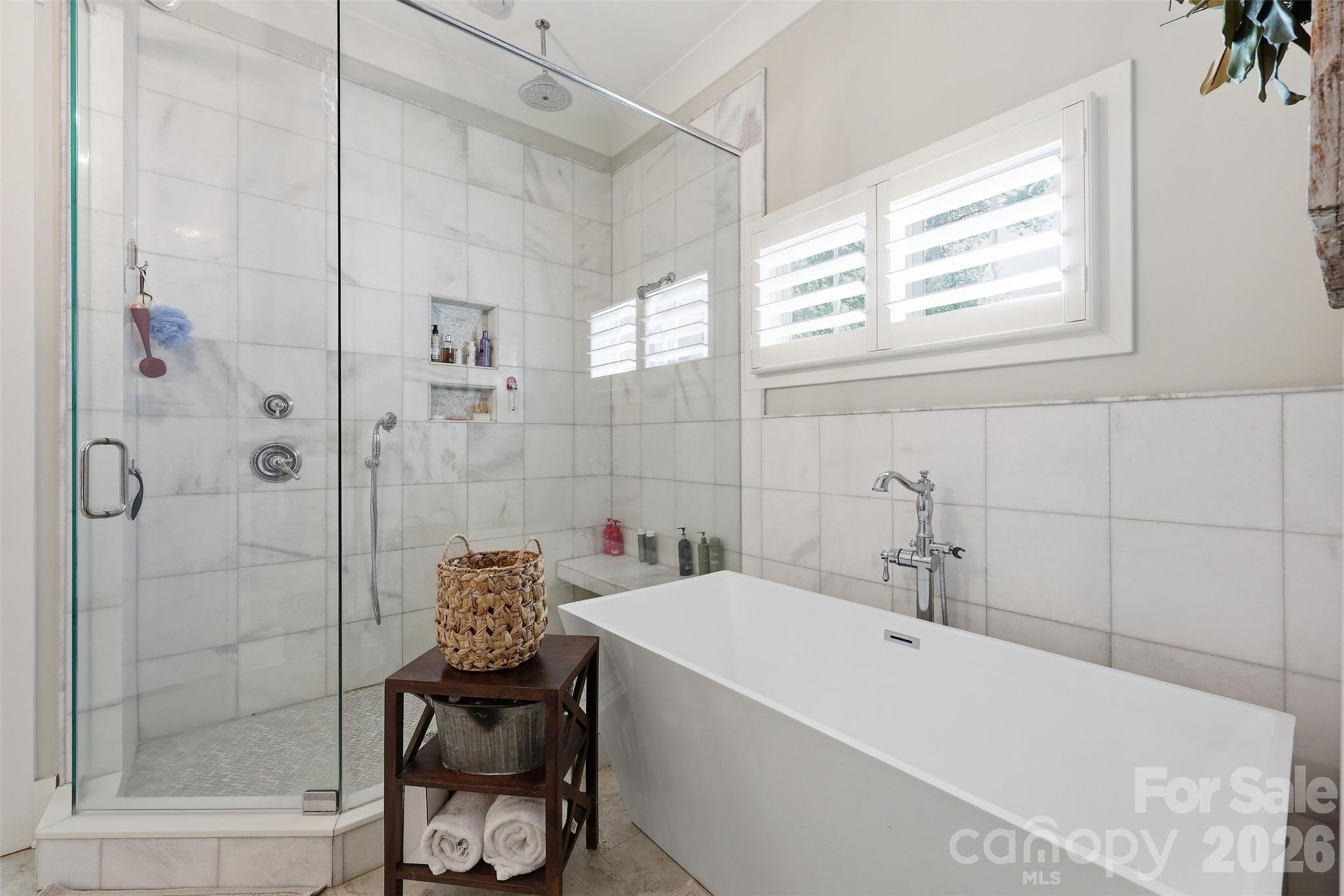 1595 Mary Ellen Drive — Fort Mill