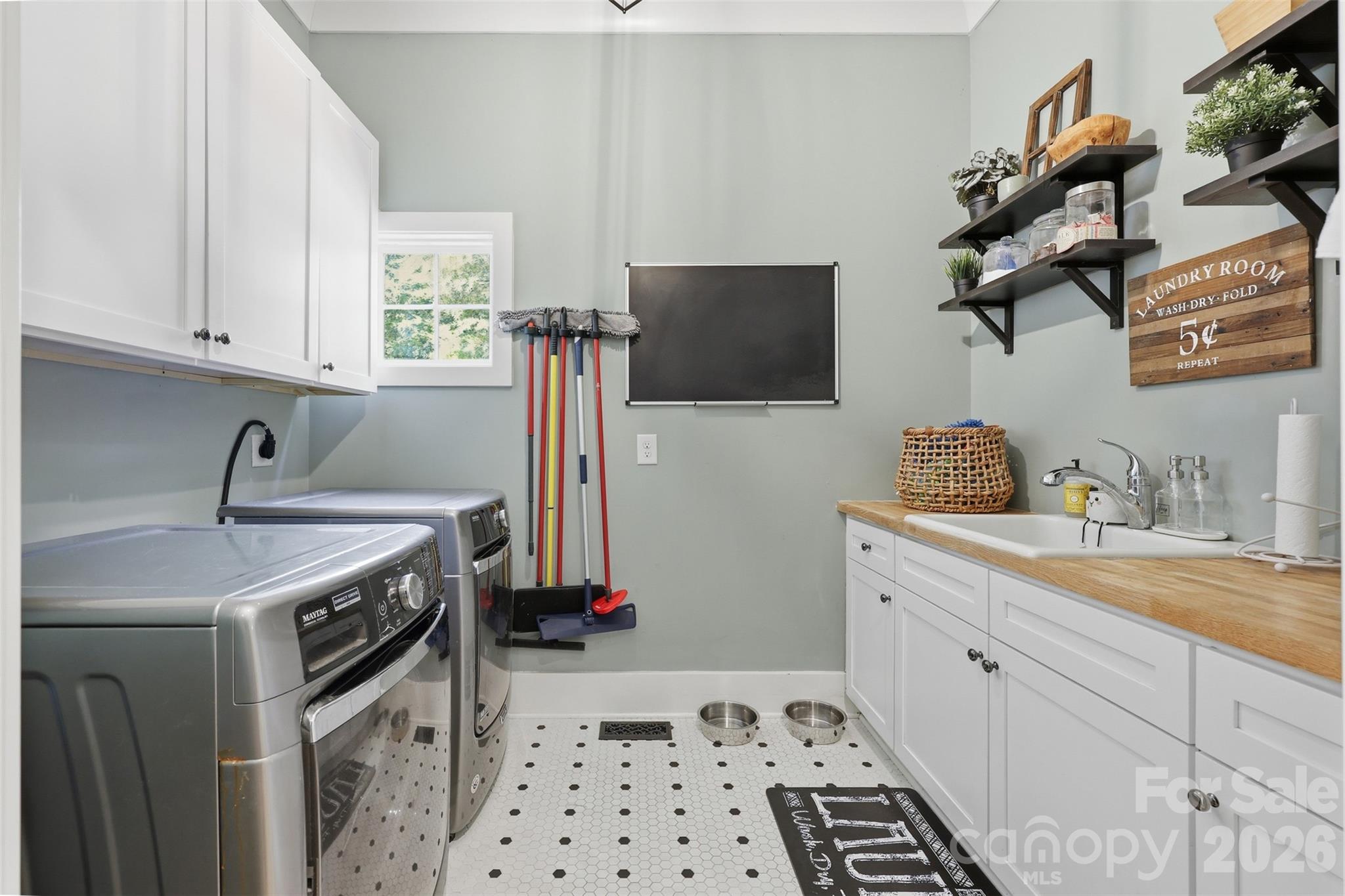 1595 Mary Ellen Drive — Fort Mill