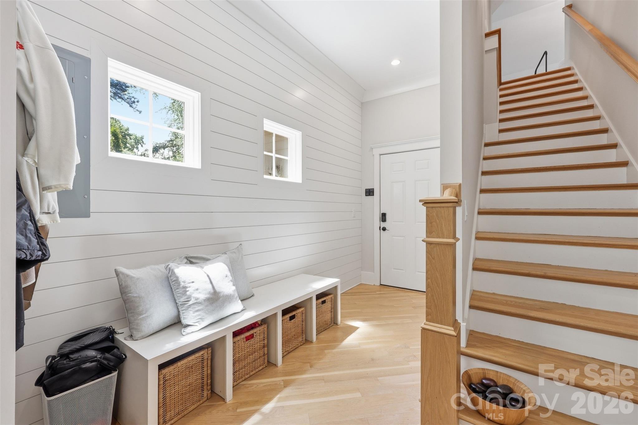 1595 Mary Ellen Drive — Fort Mill