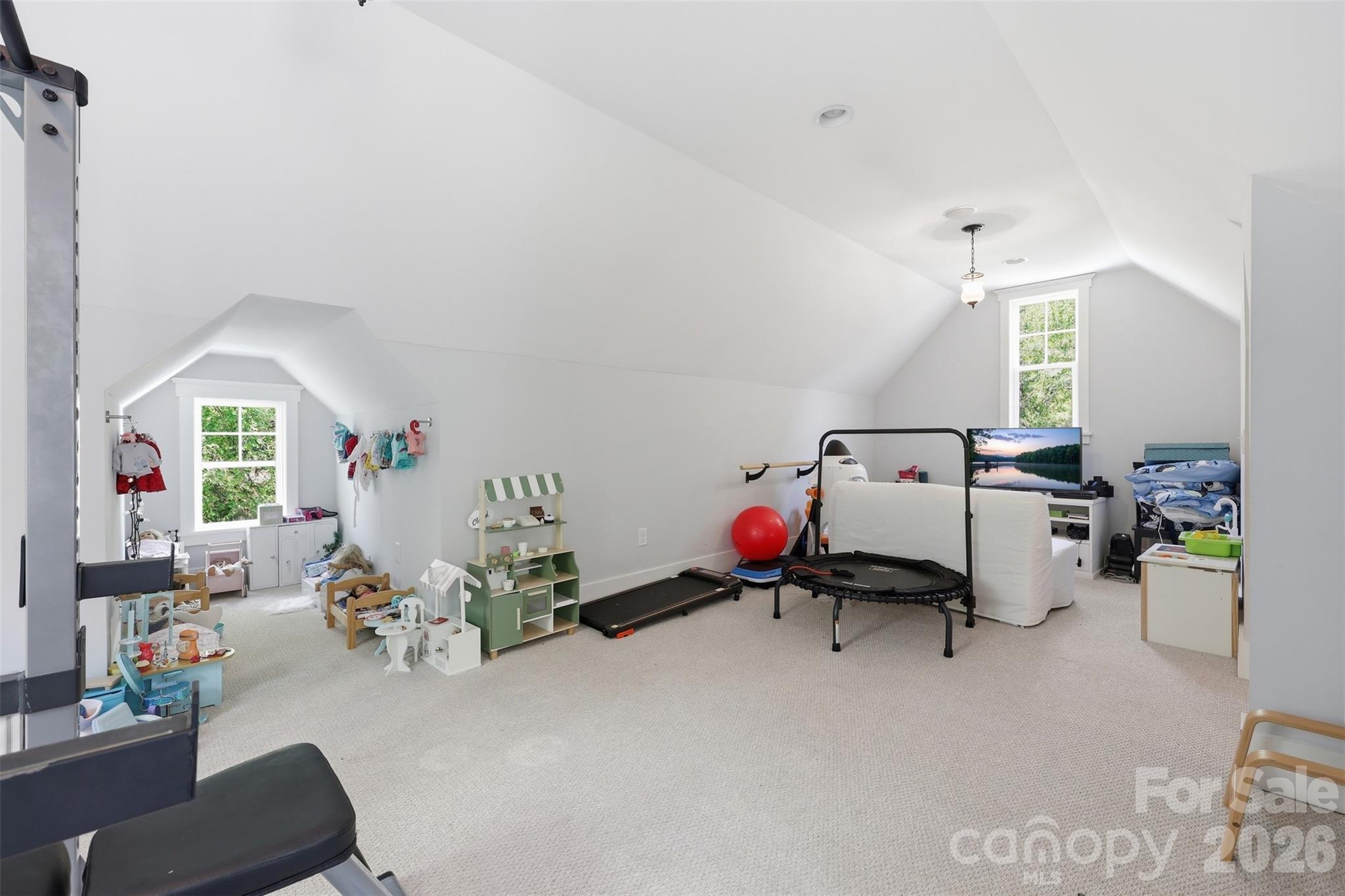 1595 Mary Ellen Drive — Fort Mill