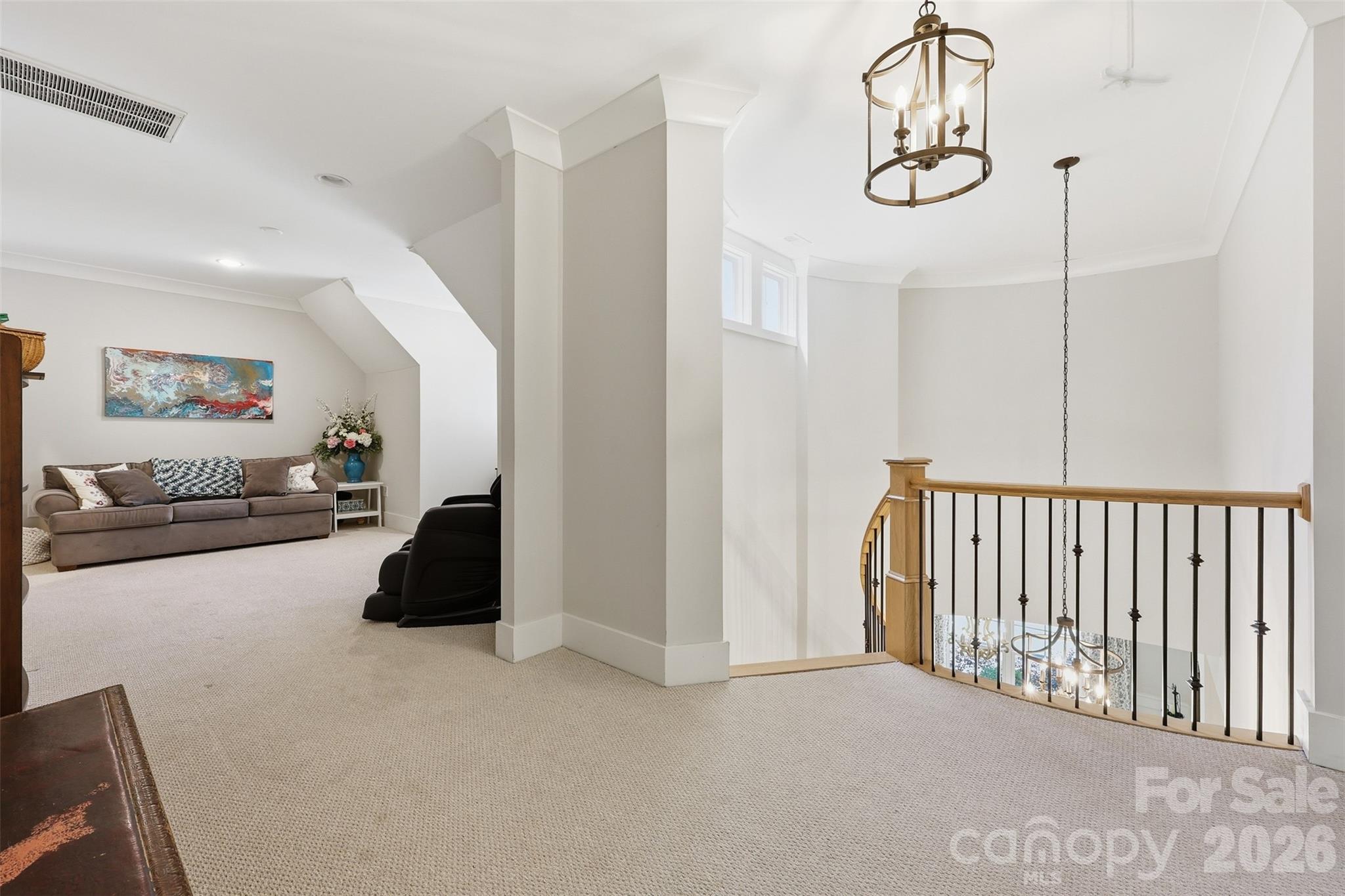 1595 Mary Ellen Drive — Fort Mill
