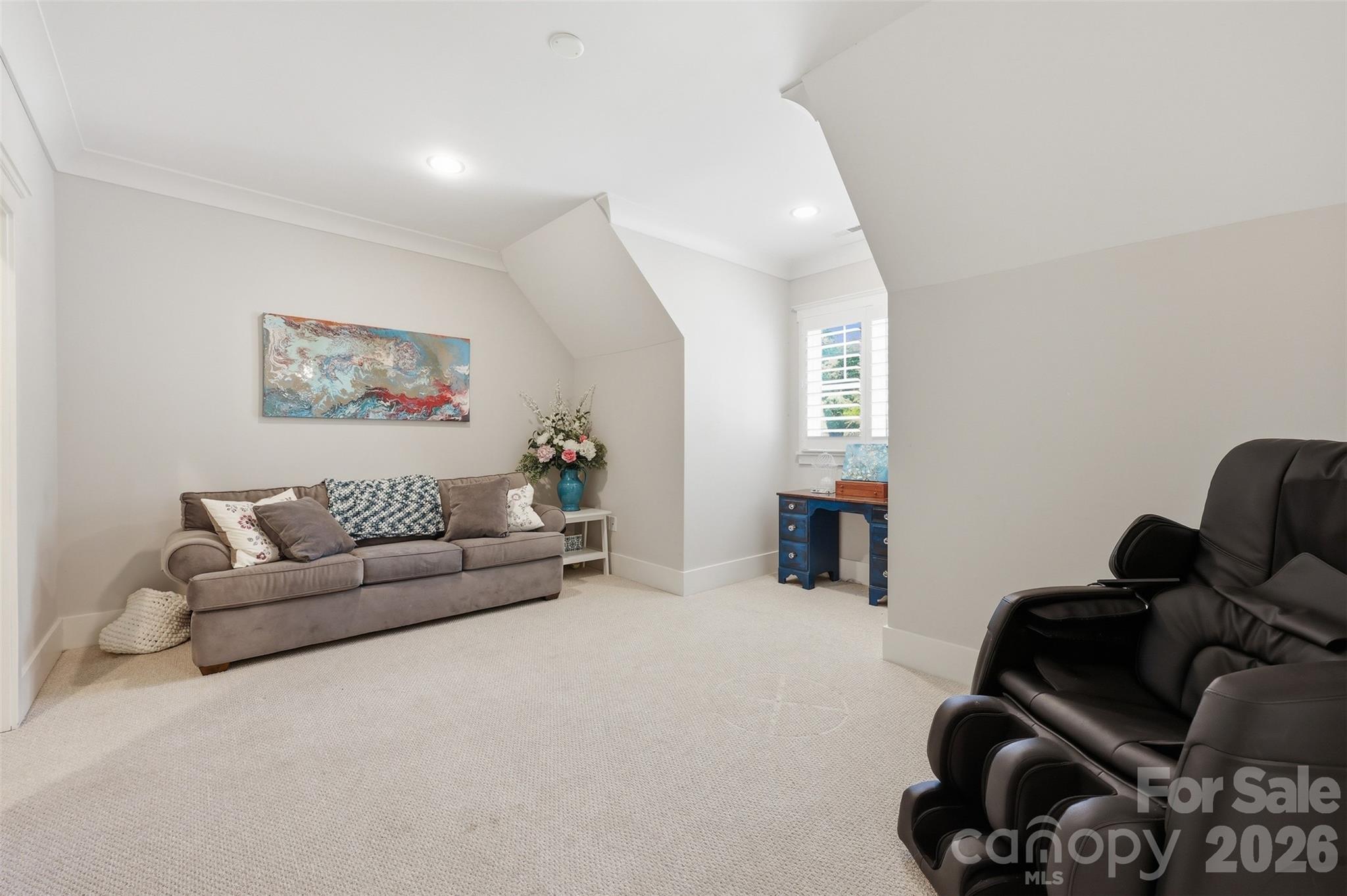 1595 Mary Ellen Drive — Fort Mill