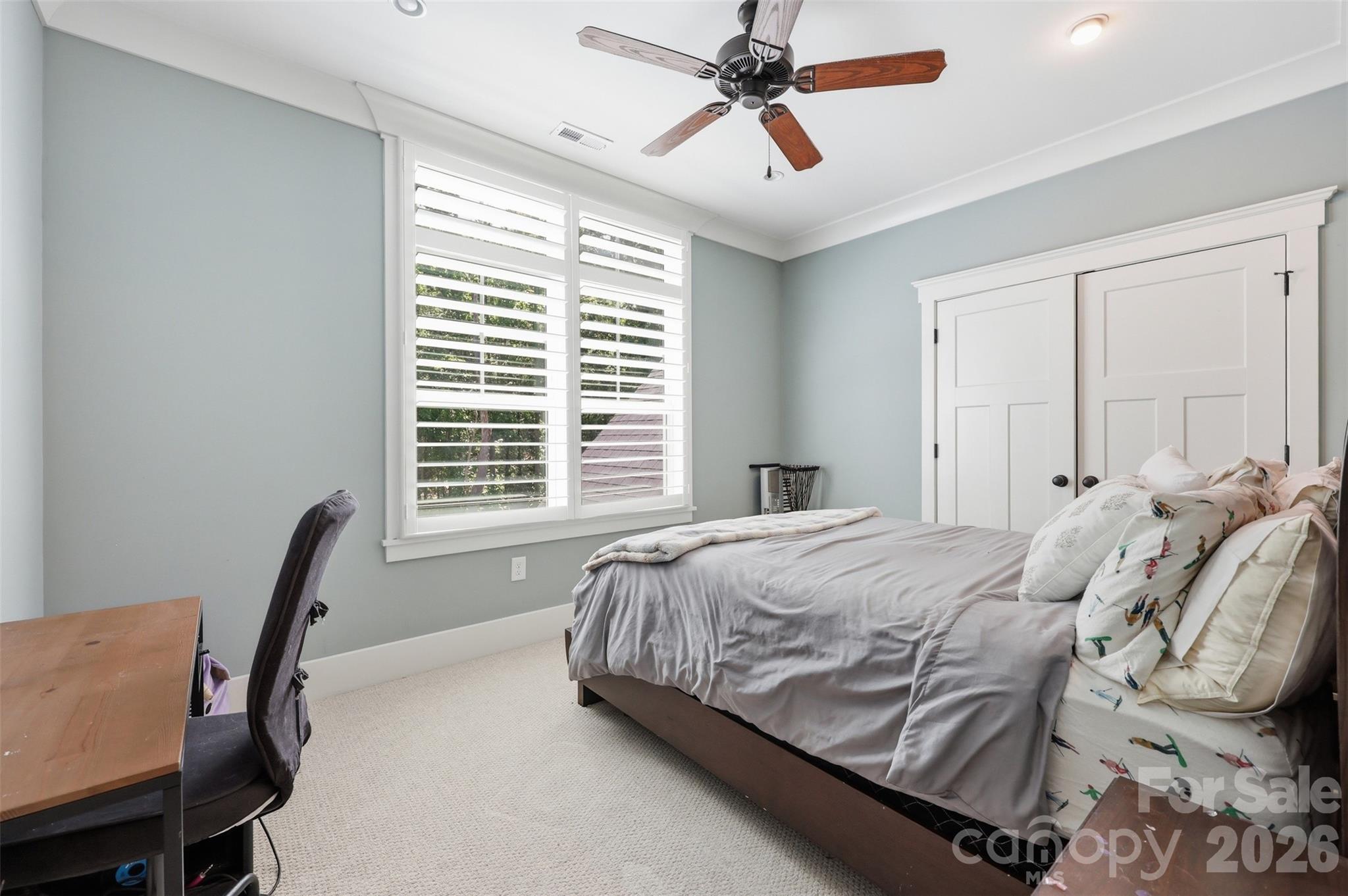 1595 Mary Ellen Drive — Fort Mill