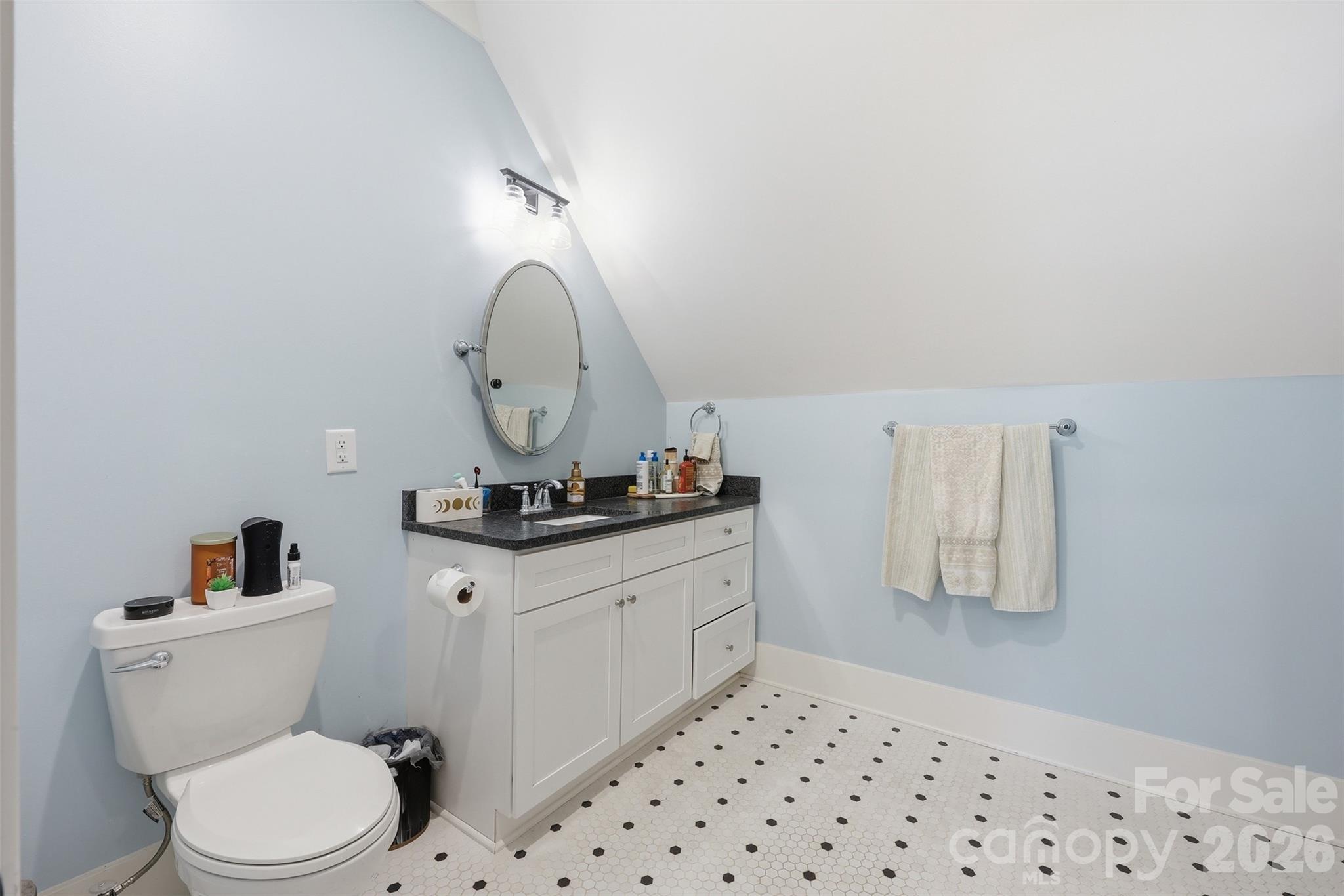 1595 Mary Ellen Drive — Fort Mill